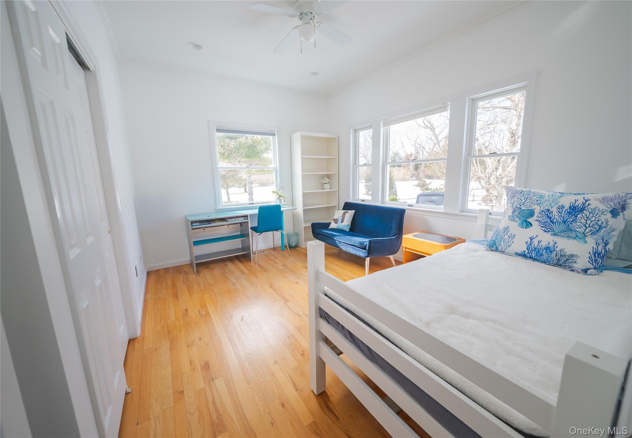 14 S Country Road Westhampton Westhampton, NY 11977