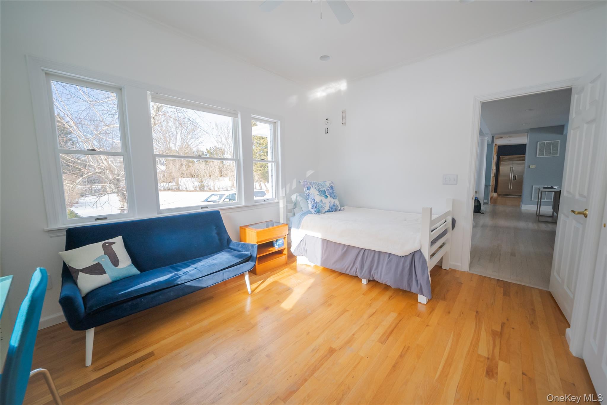 14 S Country Road Westhampton Westhampton, NY 11977