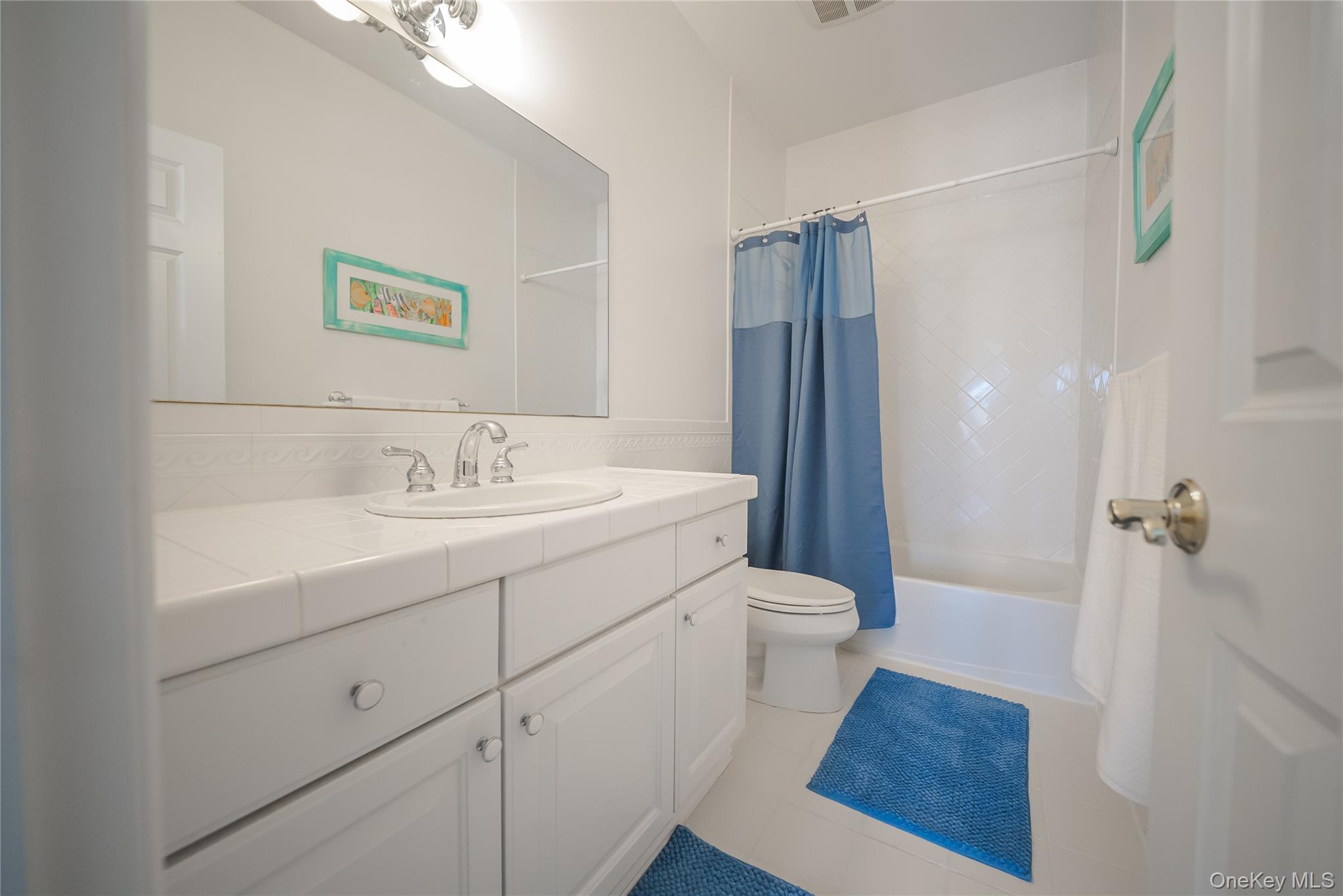 14 S Country Road Westhampton Westhampton, NY 11977