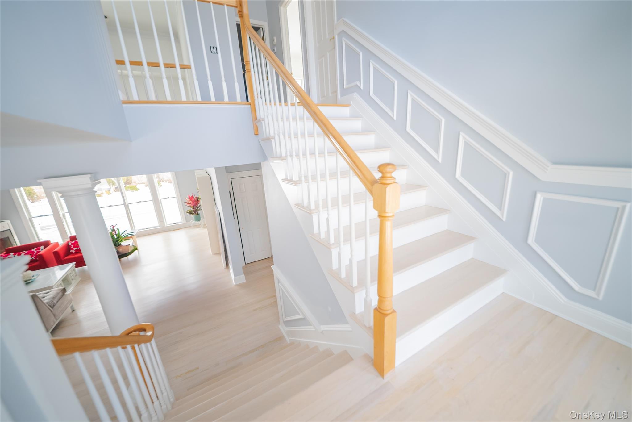 14 S Country Road Westhampton Westhampton, NY 11977