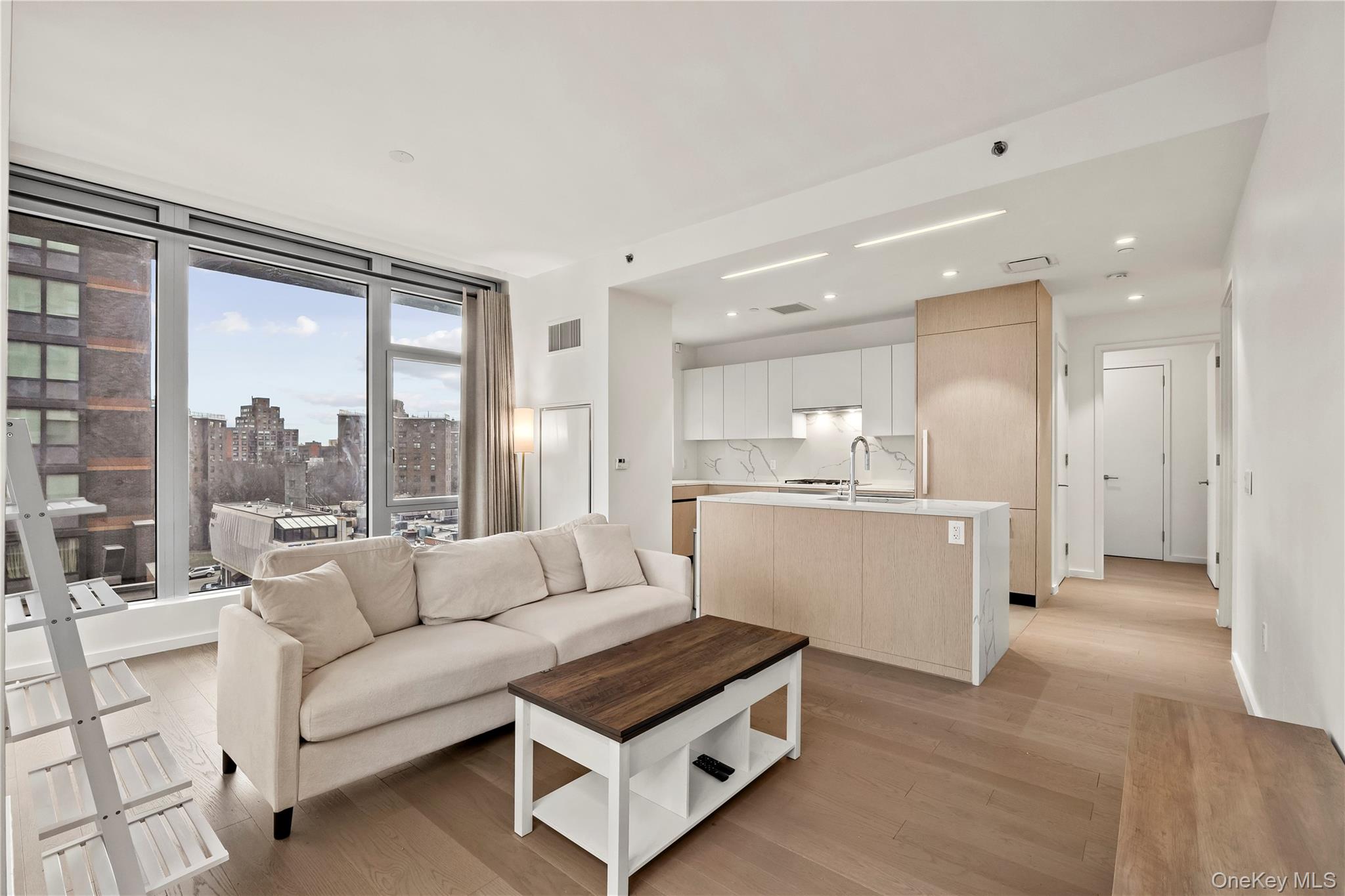 13327 39th Avenue, Apt 3-H, Flushing, NY 11354