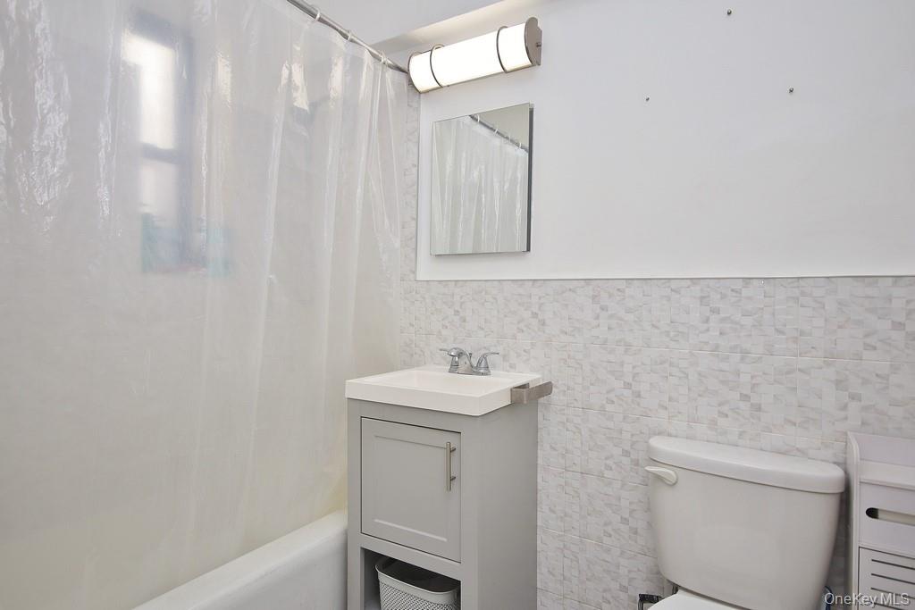 95 Sedgewick Avenue 4-e Yonkers Yonkers, NY 10705