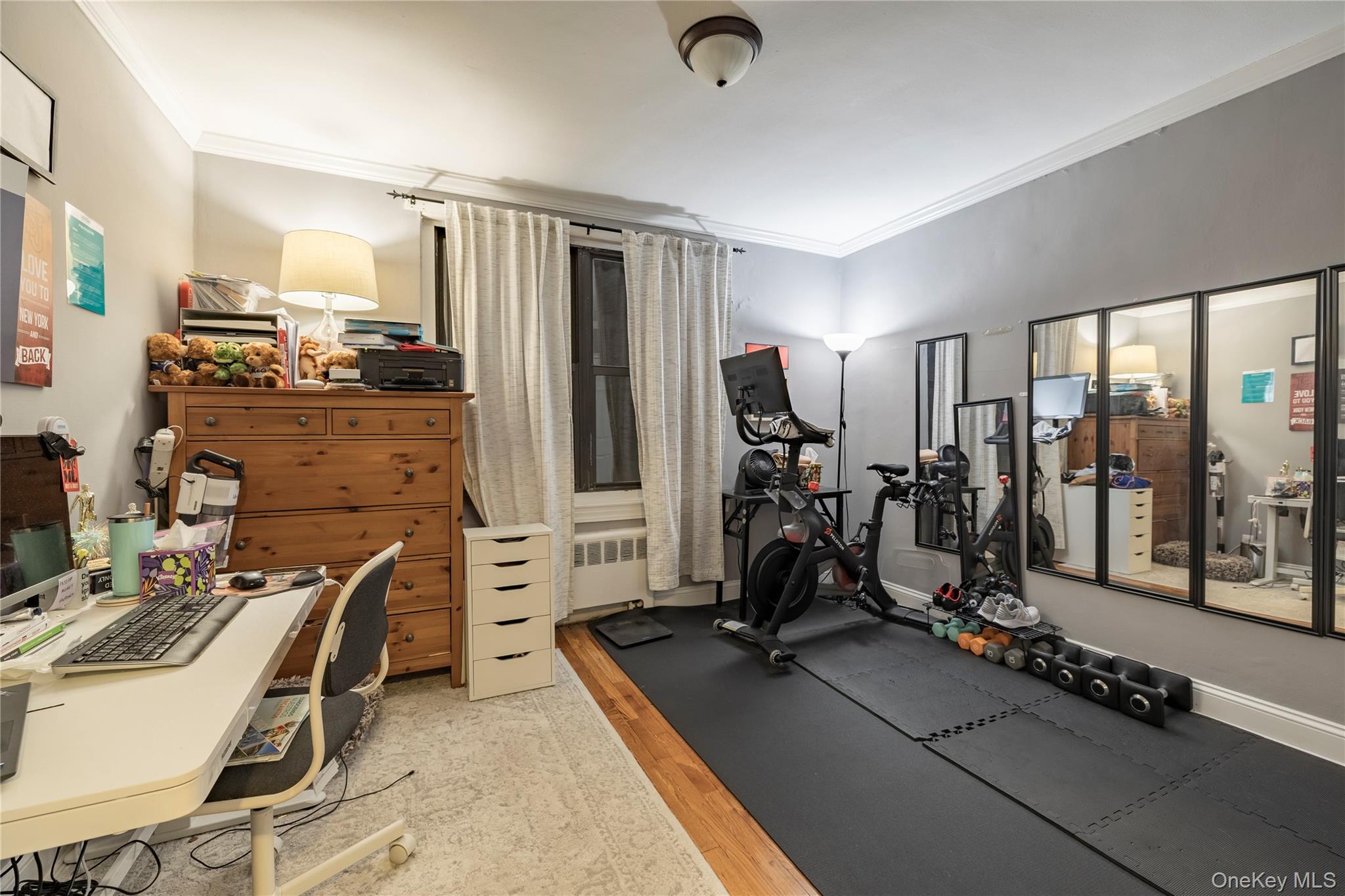 1 Jefferson Avenue A12 Rockville Centre Rockville Centre, NY 11570