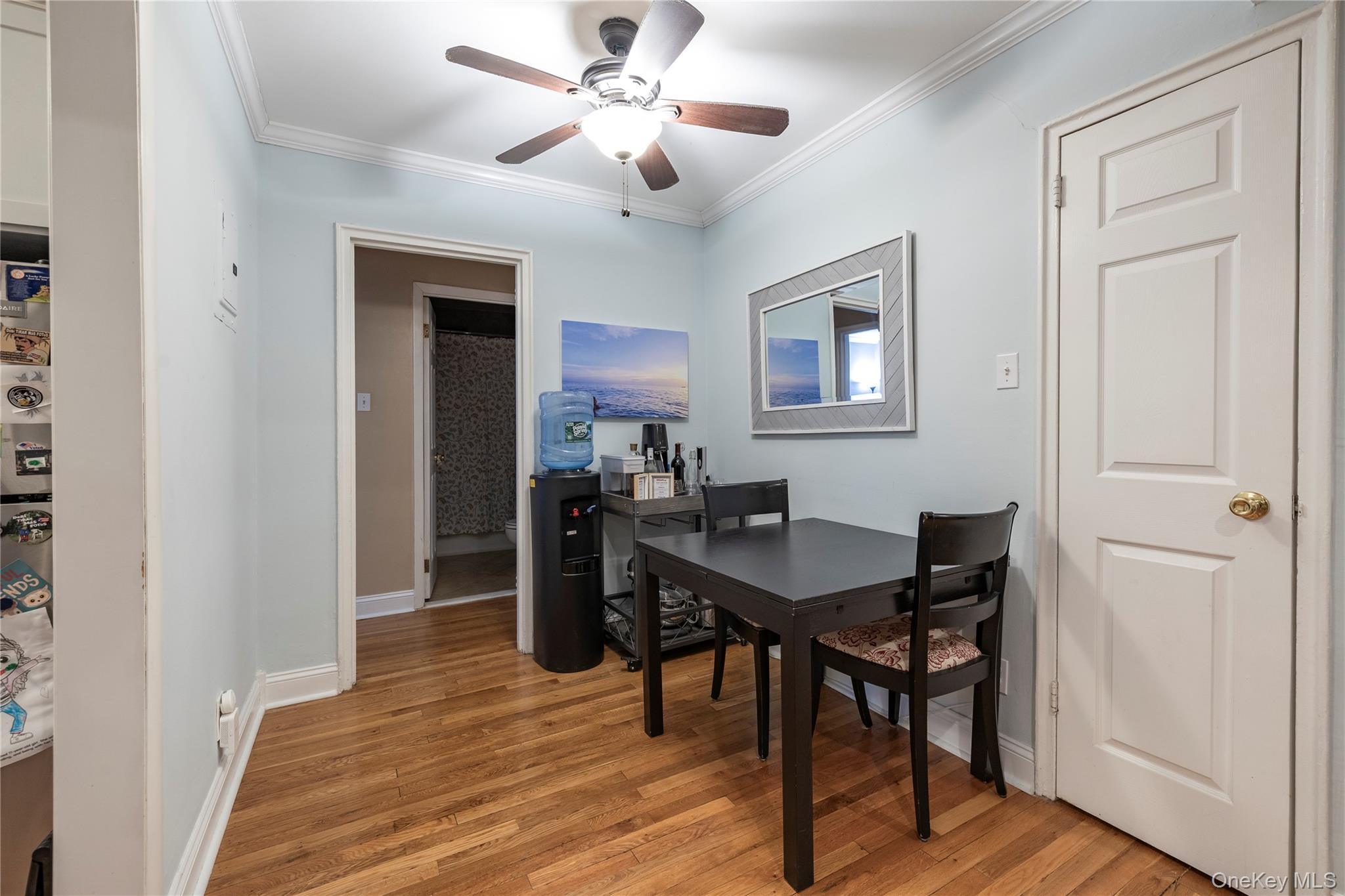 1 Jefferson Avenue A12 Rockville Centre Rockville Centre, NY 11570