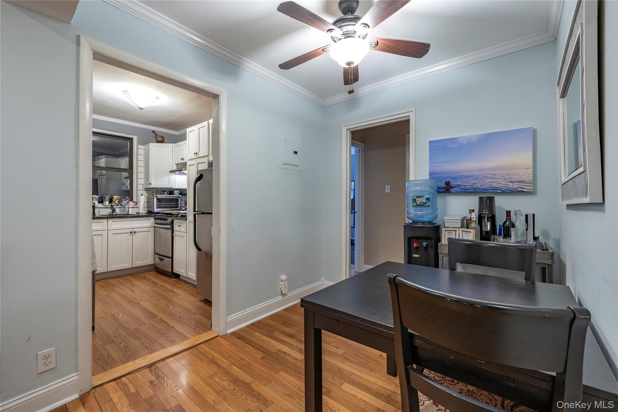 1 Jefferson Avenue A12 Rockville Centre Rockville Centre, NY 11570