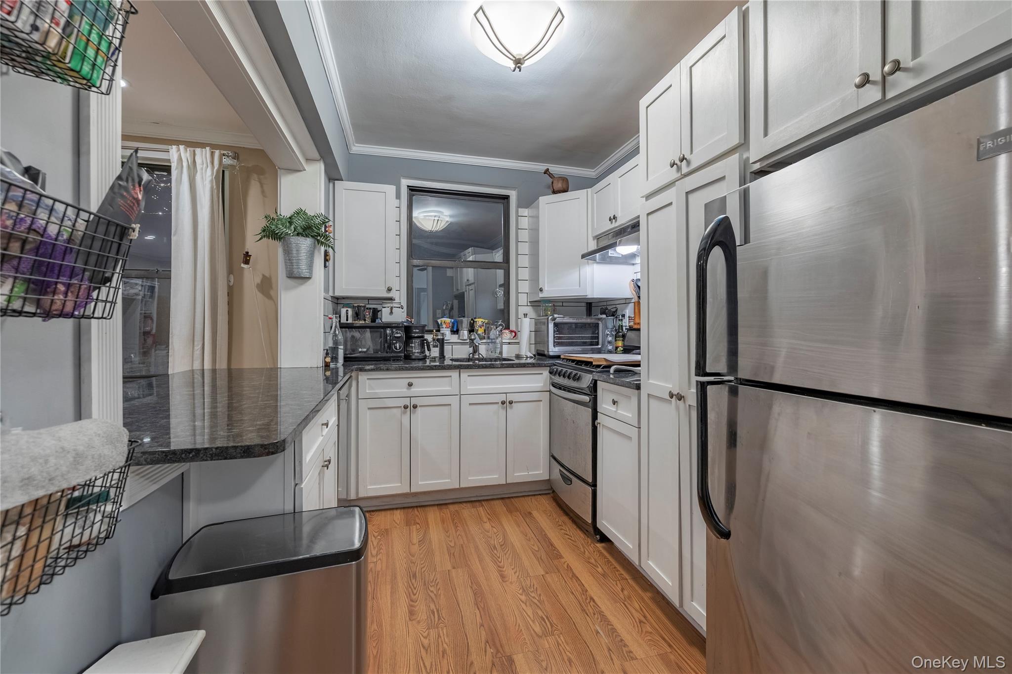 1 Jefferson Avenue A12 Rockville Centre Rockville Centre, NY 11570