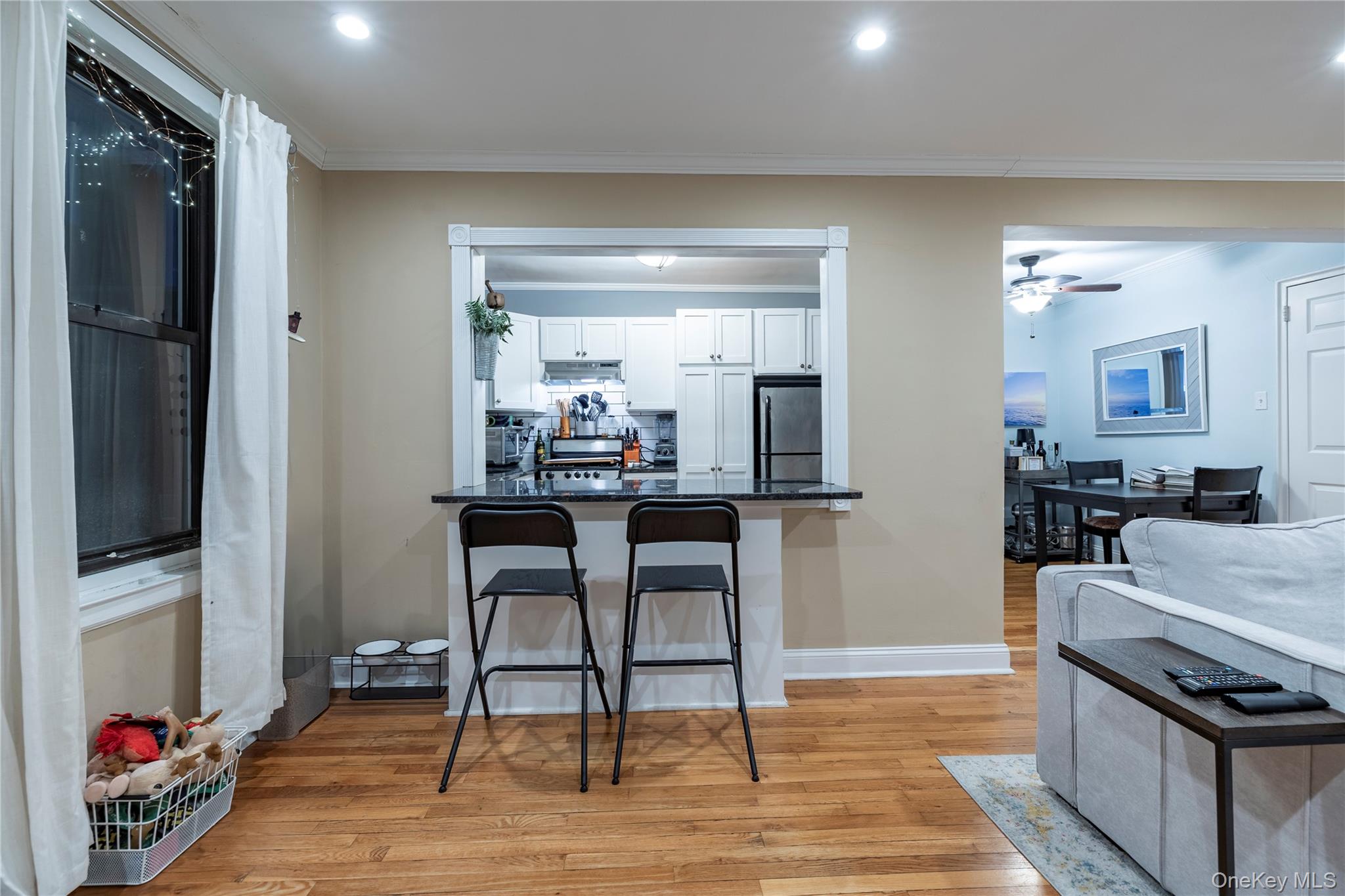 1 Jefferson Avenue A12 Rockville Centre Rockville Centre, NY 11570