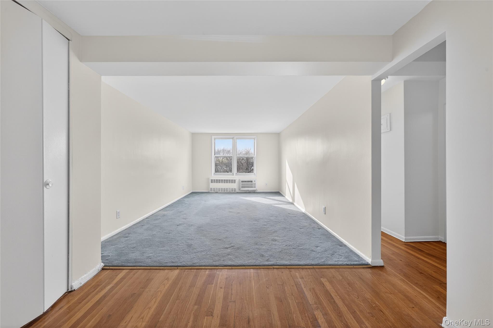 66-10 Thornton Place, Apt 4-C, Rego Park, NY 11374