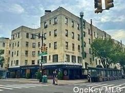 21-05 33rd Street, Apt 5-F, Astoria, NY 11101