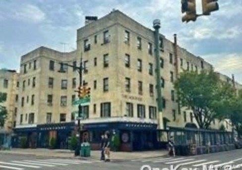 21-78 35th Street, Apt 5-F, Astoria, NY 11105