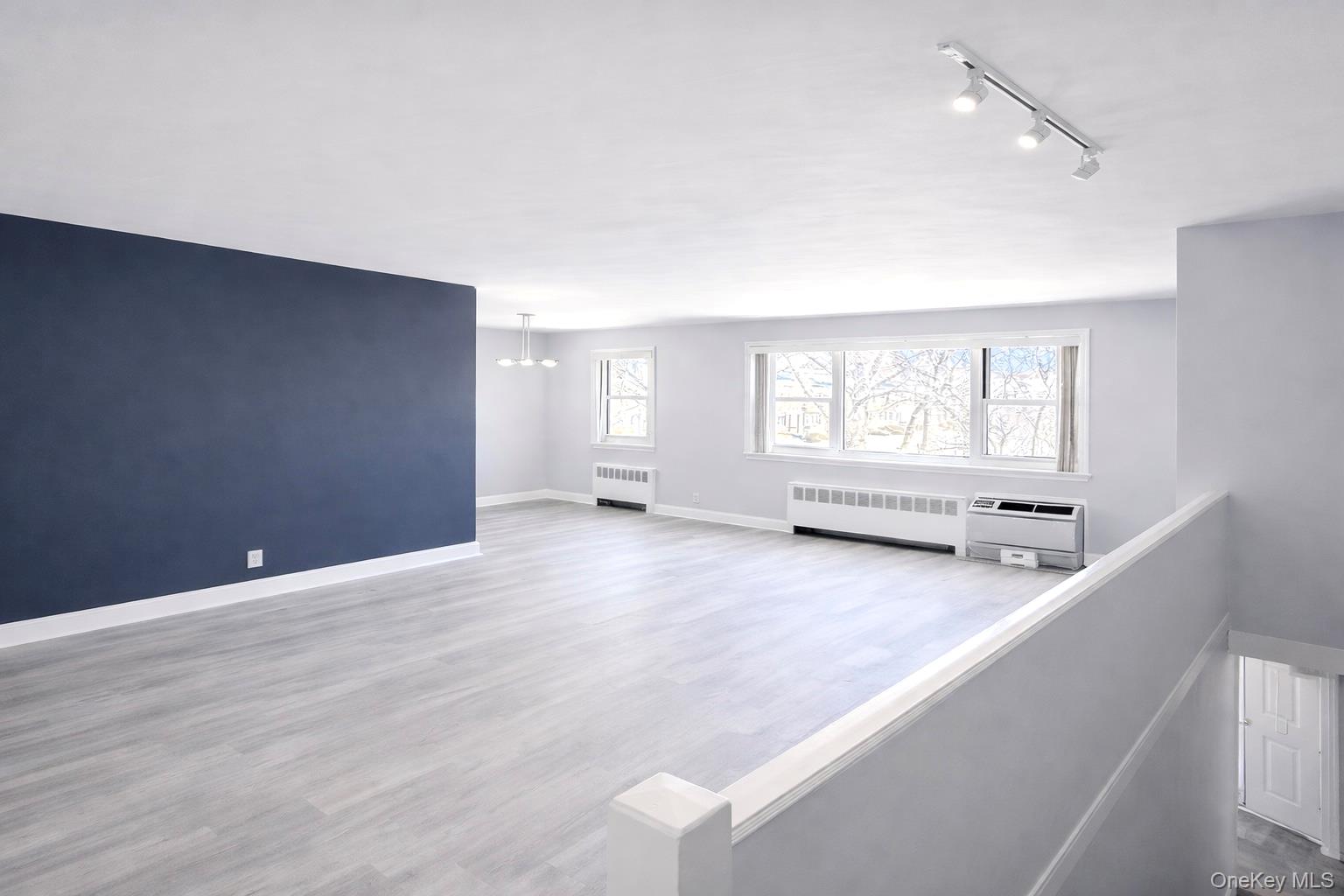 6758 152nd Street, Apt B, Flushing, NY 11367