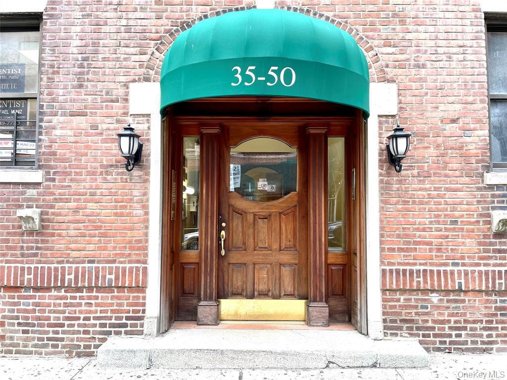 35-50 82 Street, Apt 4-A, Jackson Heights, NY 11372