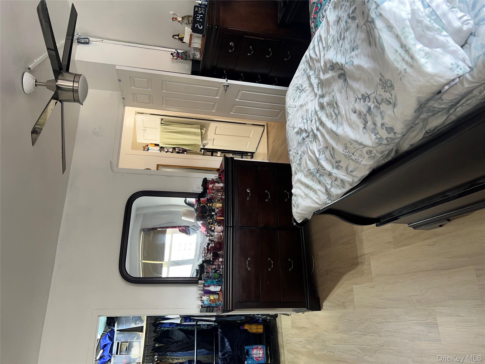 880 Boynton Avenue 13-A Bronx, NY 10473