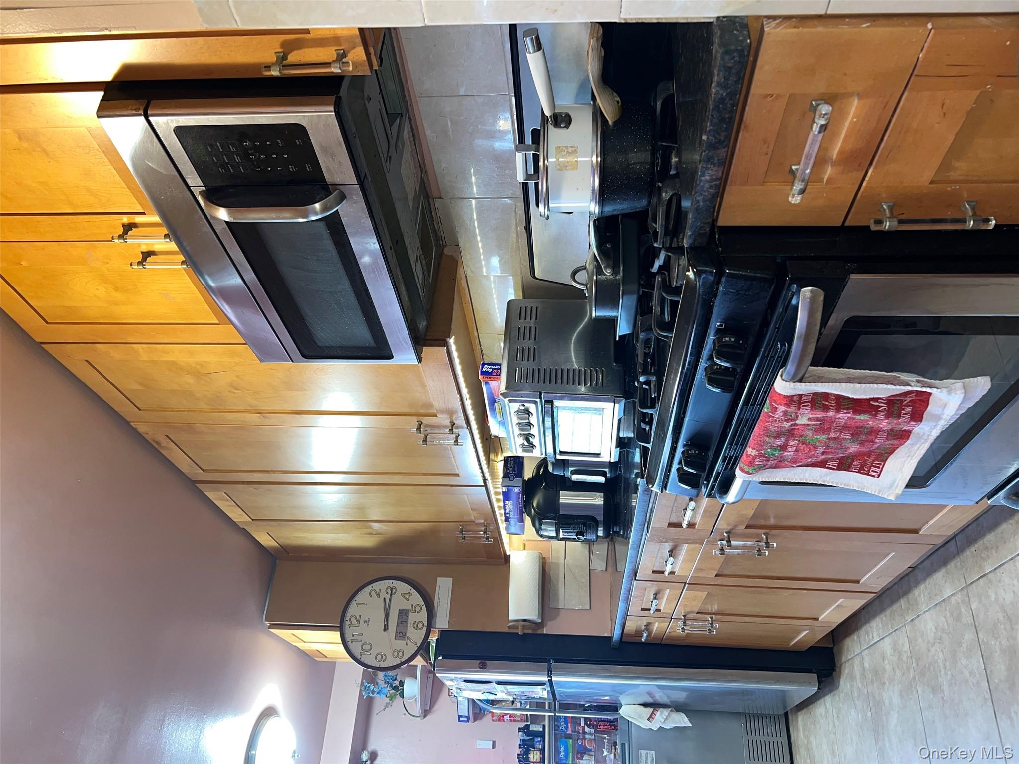 880 Boynton Avenue 13-A Bronx, NY 10473