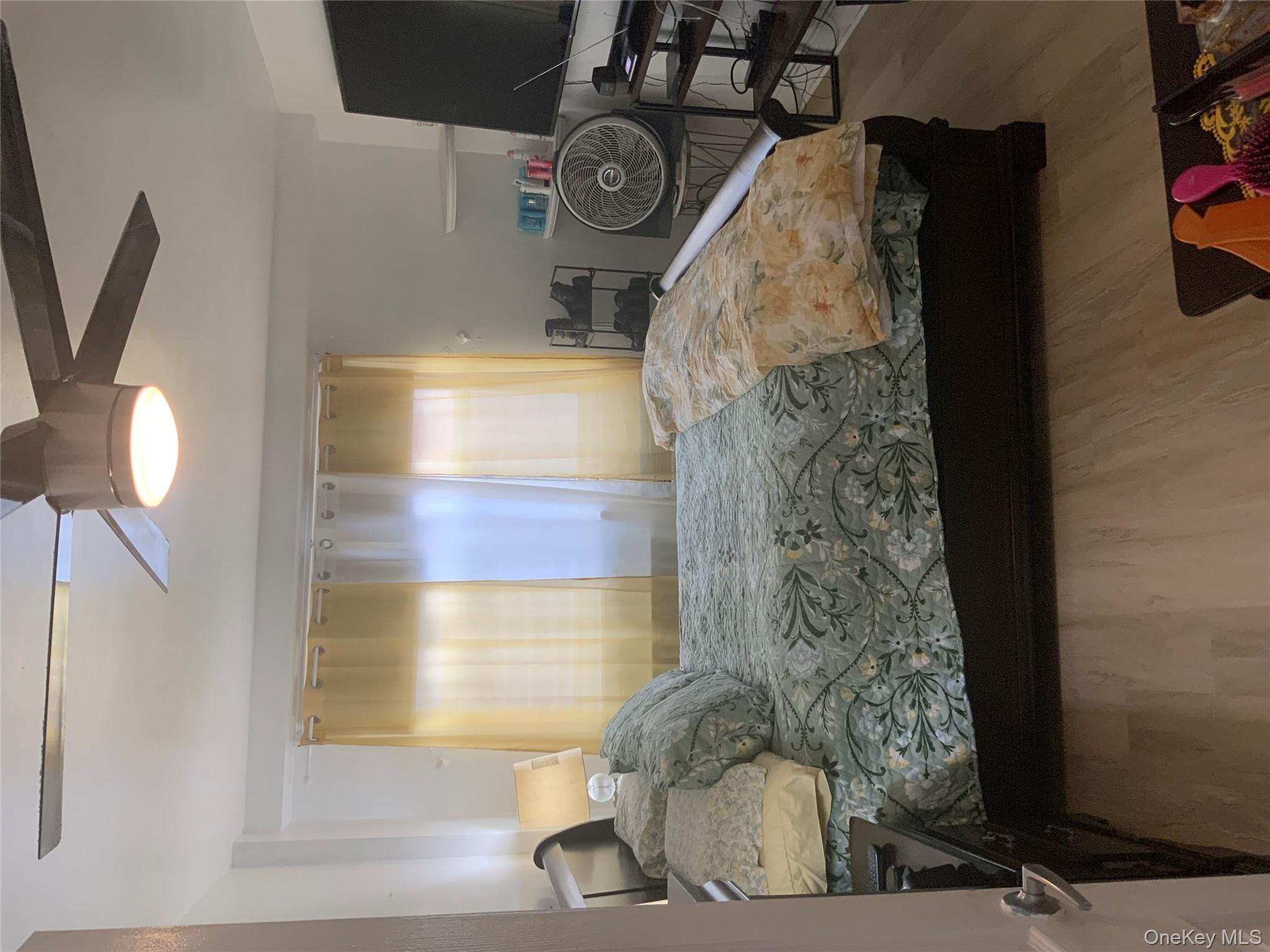 880 Boynton Avenue 13-A Bronx, NY 10473