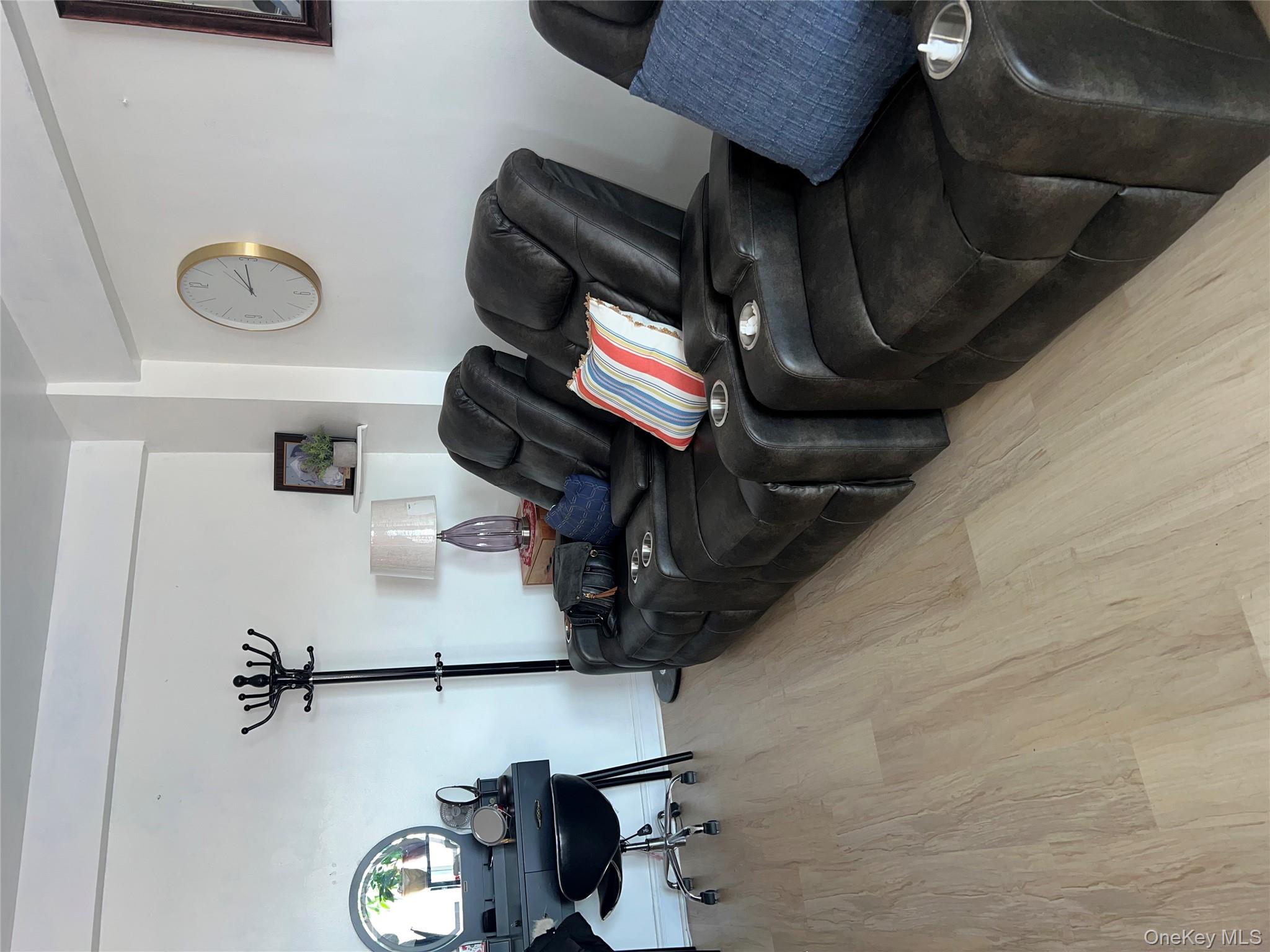 880 Boynton Avenue 13-A Bronx, NY 10473