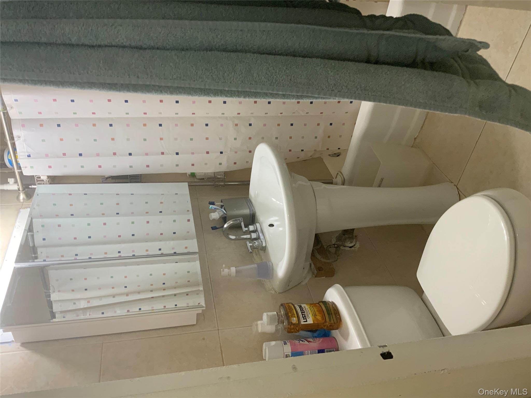 880 Boynton Avenue 13-A Bronx, NY 10473