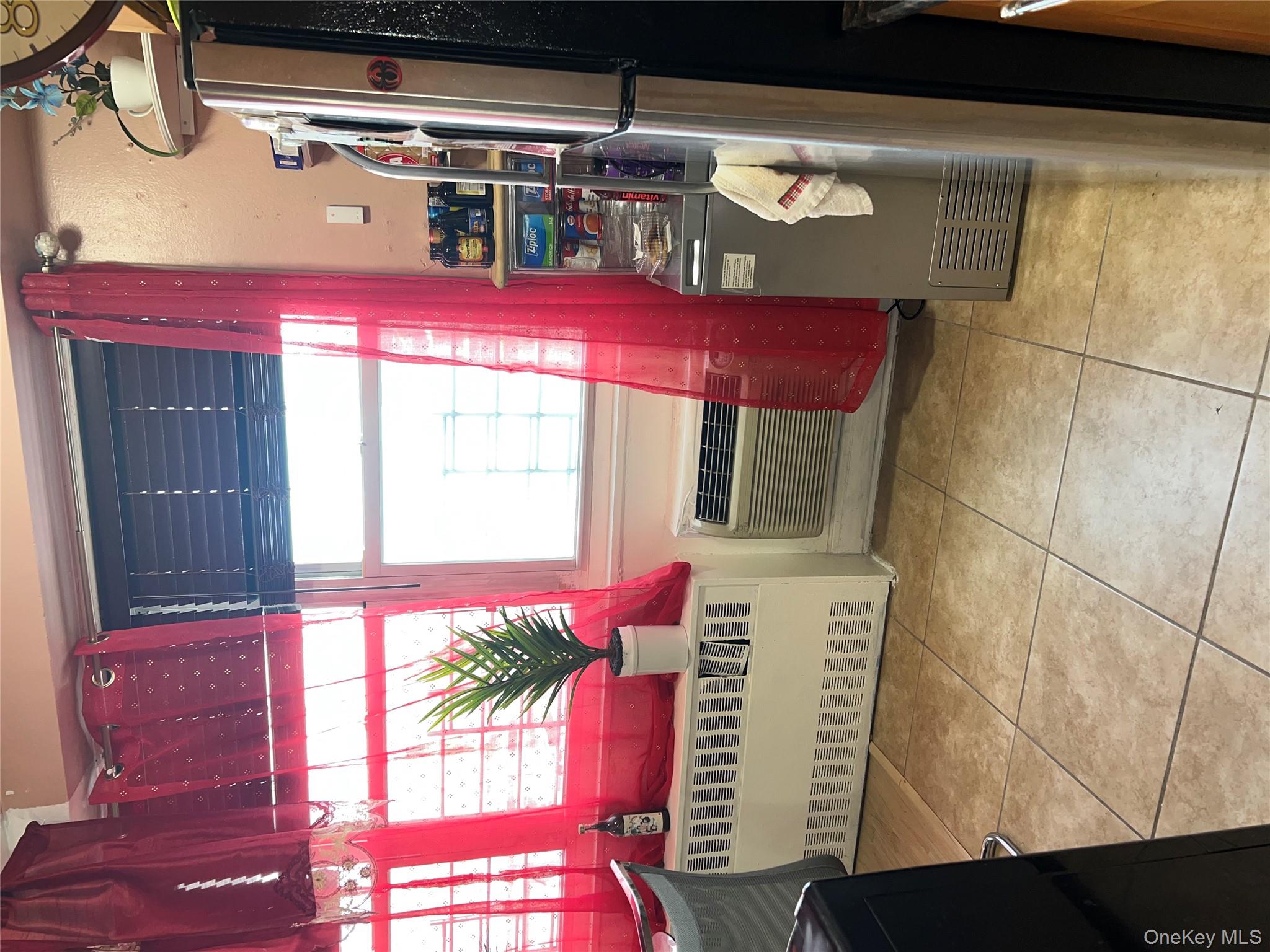 880 Boynton Avenue 13-A Bronx, NY 10473