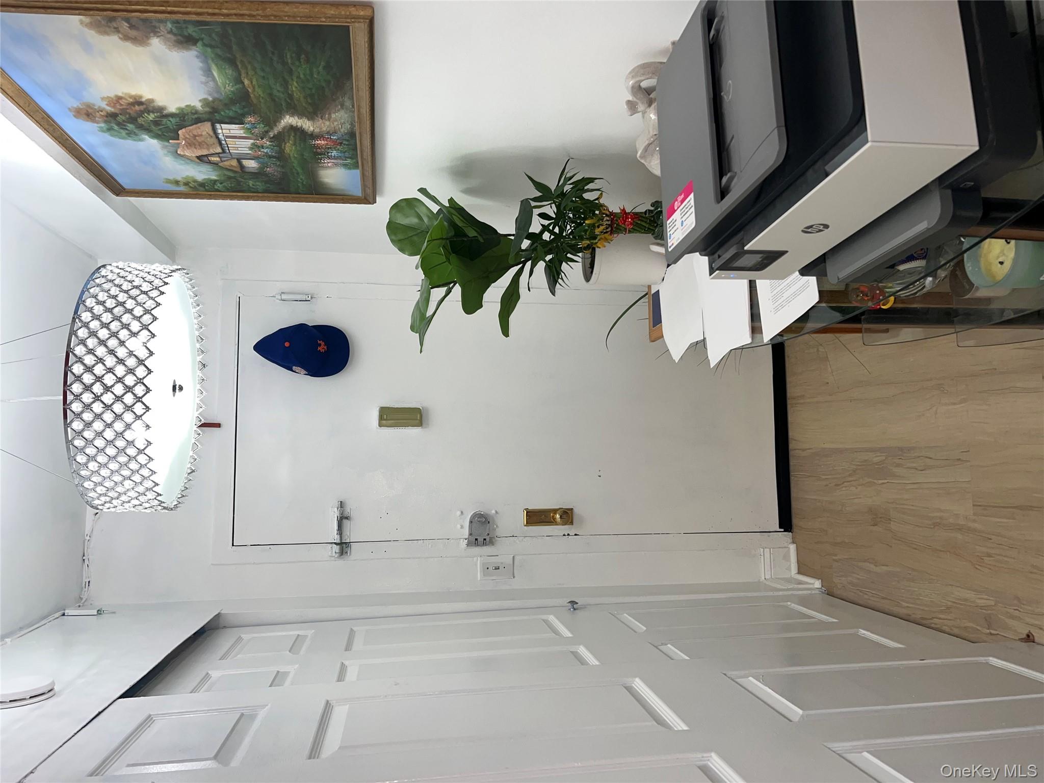 880 Boynton Avenue 13-A Bronx, NY 10473