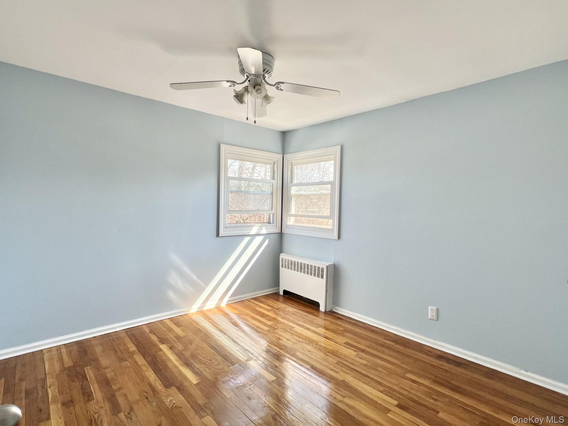 44 Bruce Lane Westbury Westbury, NY 11590