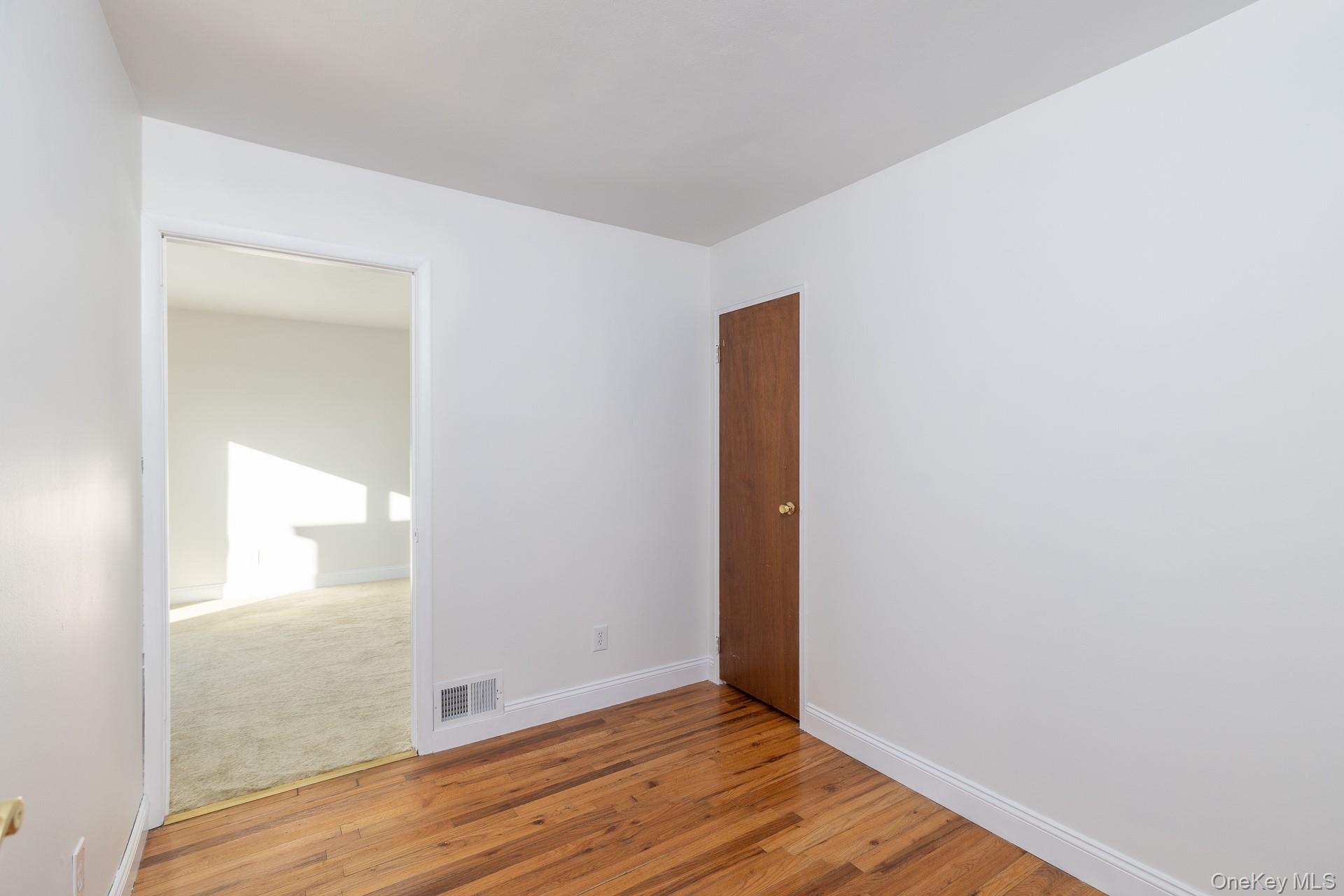 3 Exeter Road East Patchogue, NY 11772