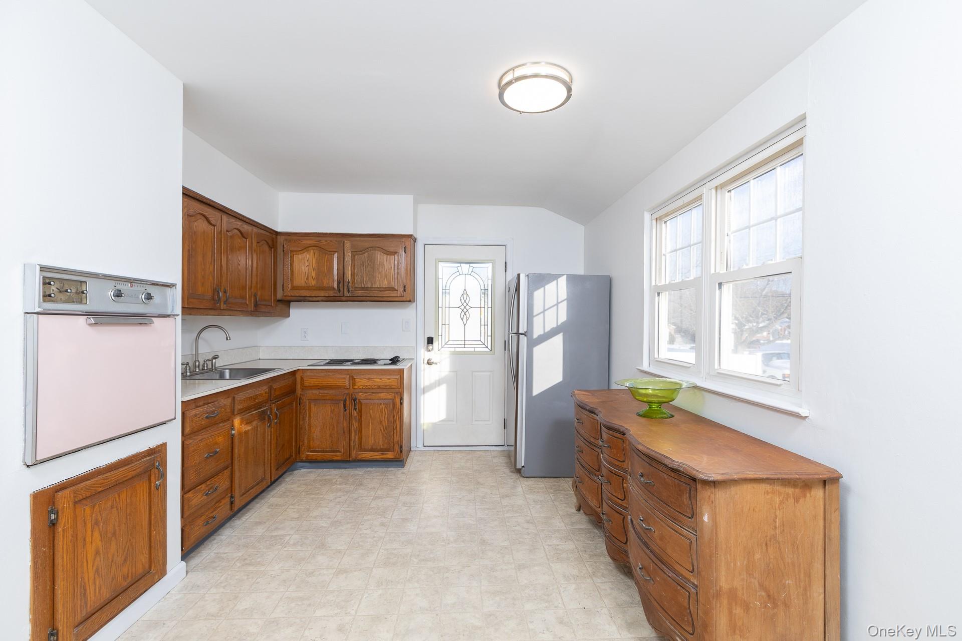 3 Exeter Road East Patchogue, NY 11772