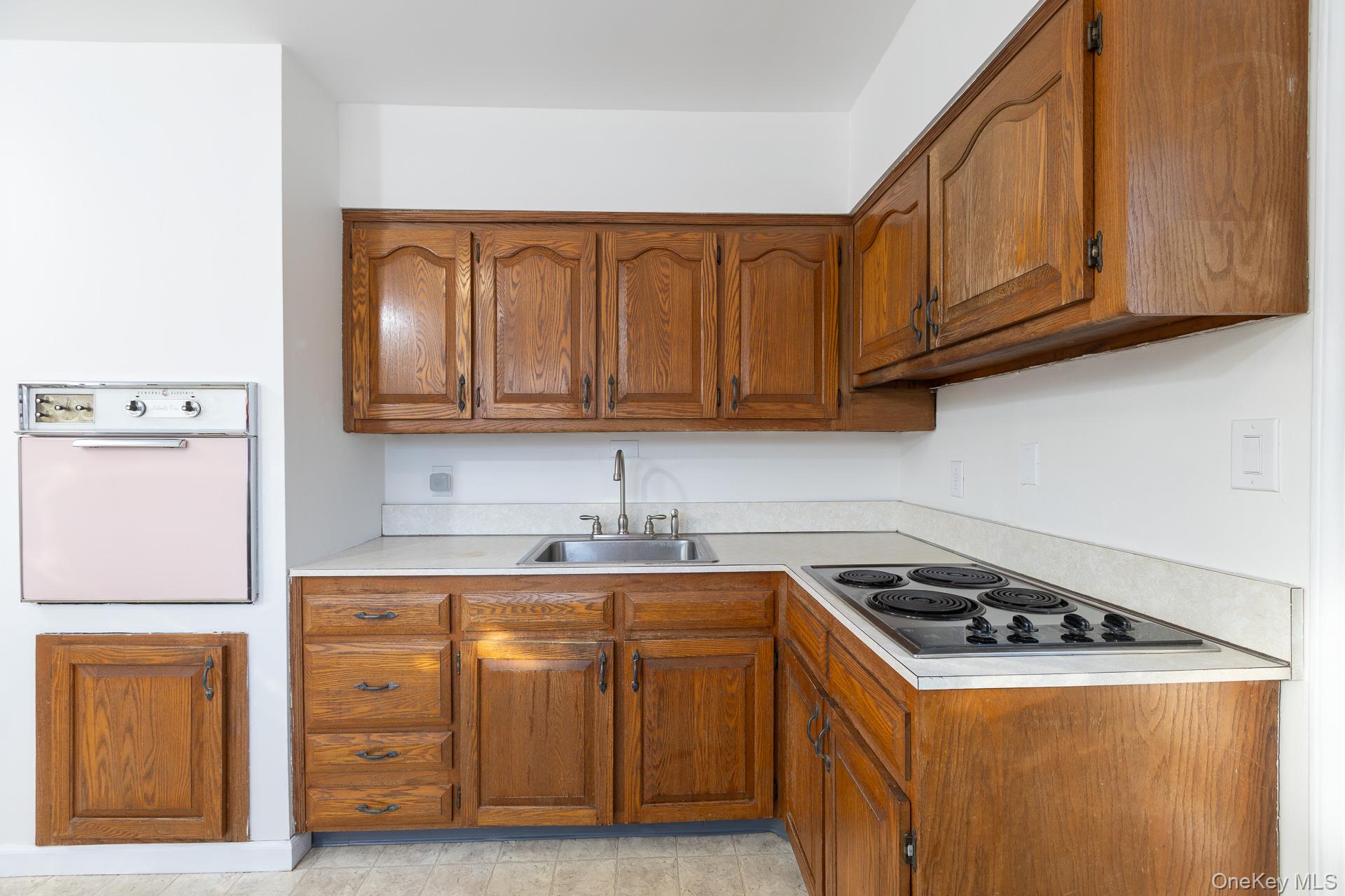 3 Exeter Road East Patchogue, NY 11772