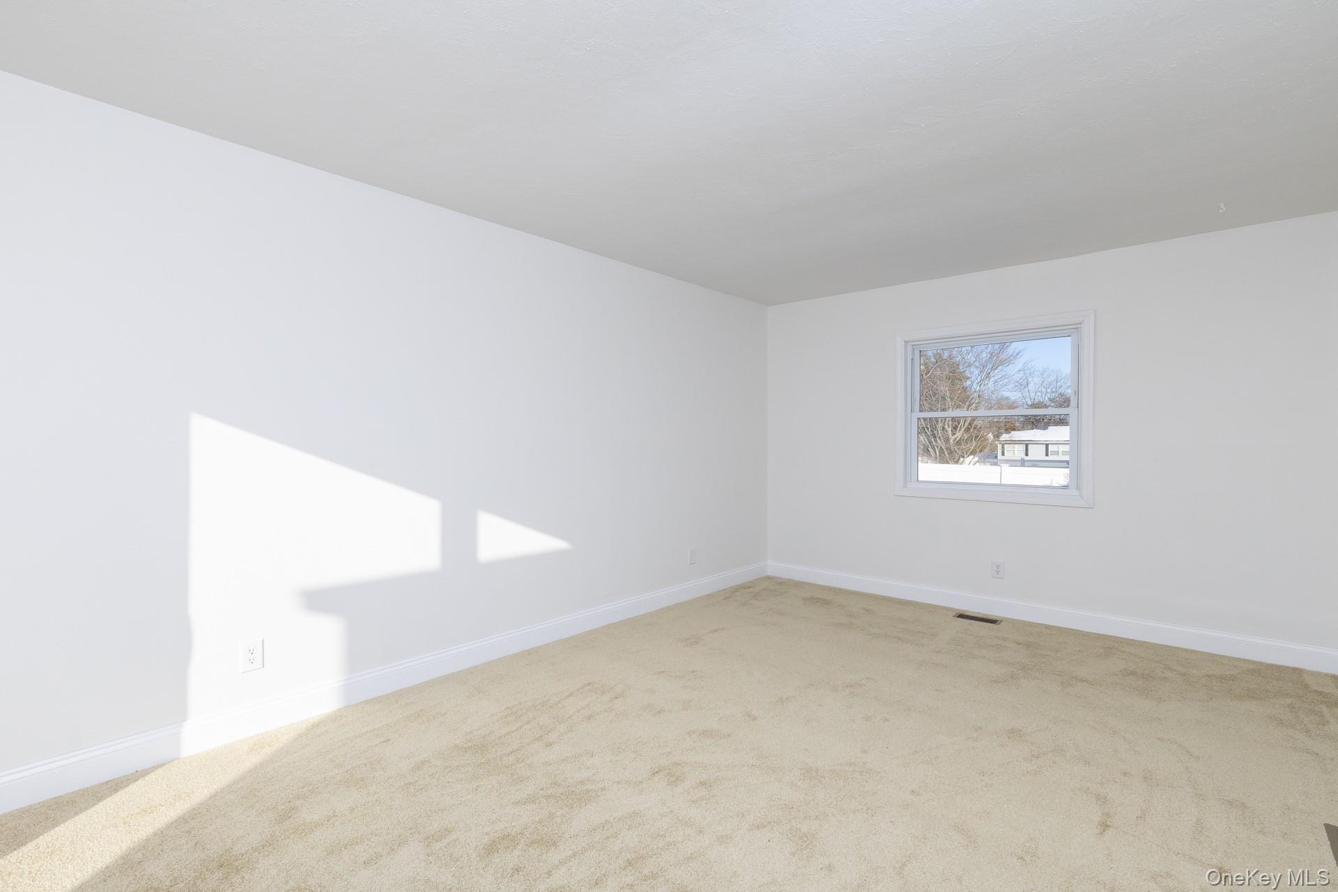 3 Exeter Road East Patchogue, NY 11772