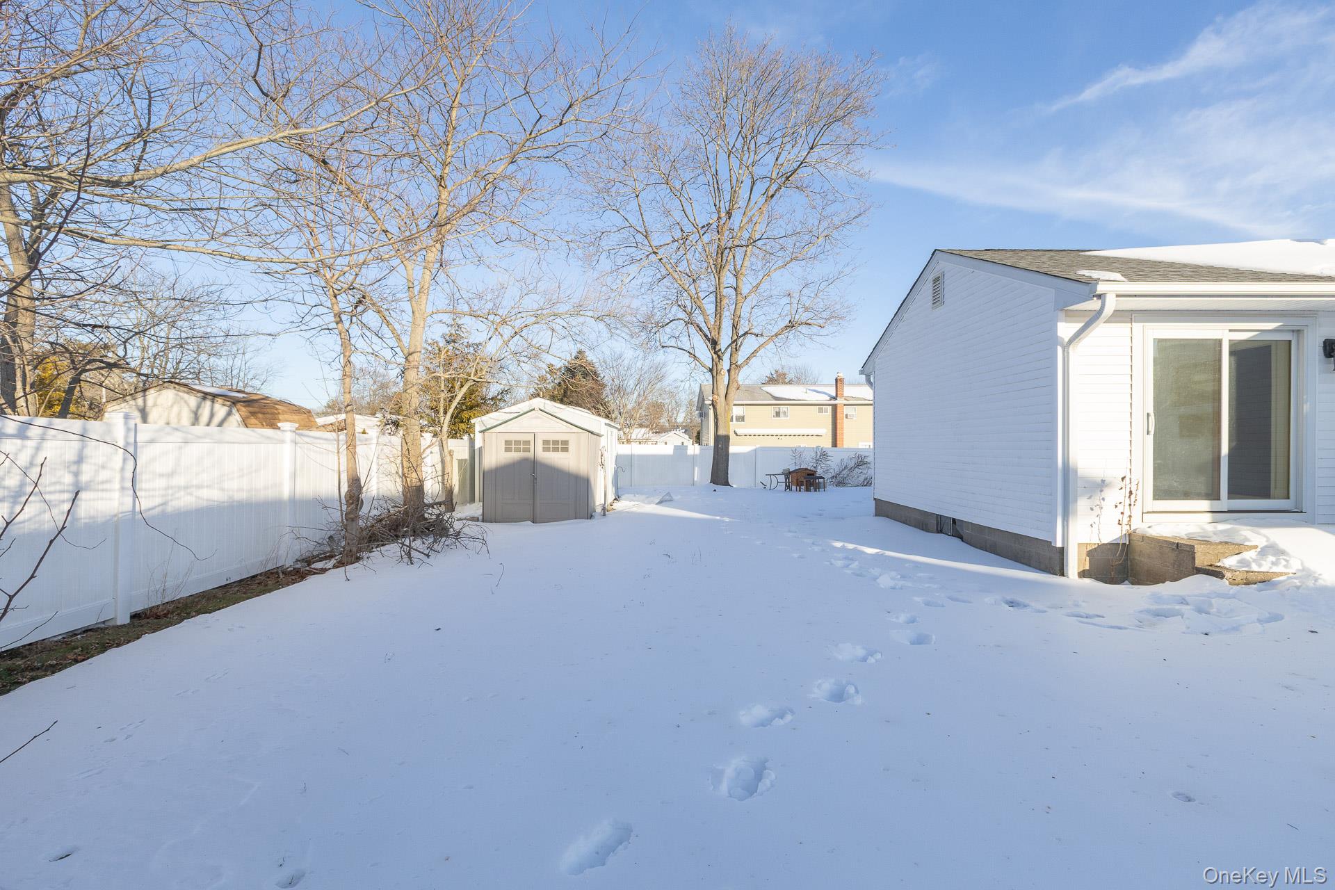 3 Exeter Road East Patchogue, NY 11772