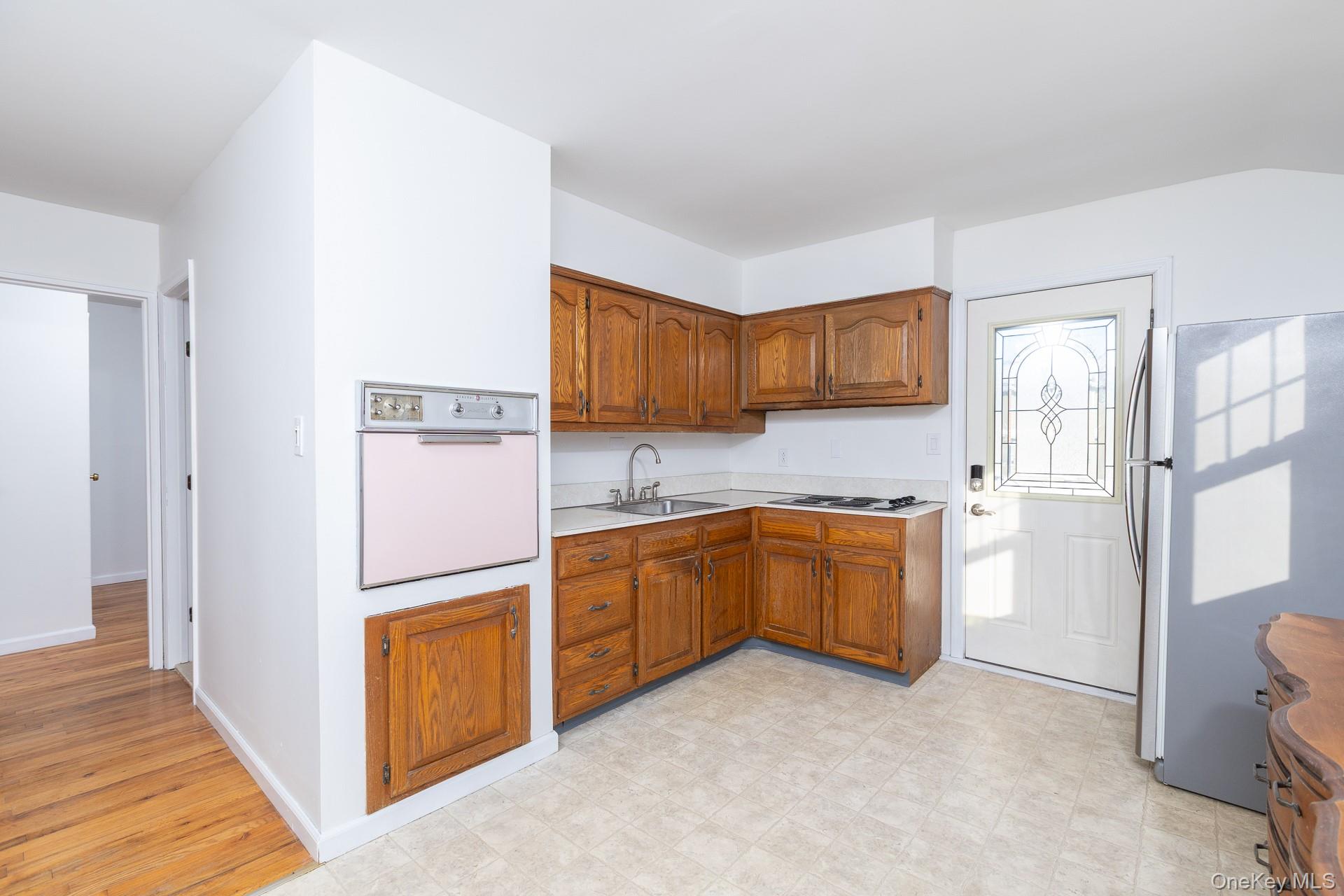 3 Exeter Road East Patchogue, NY 11772