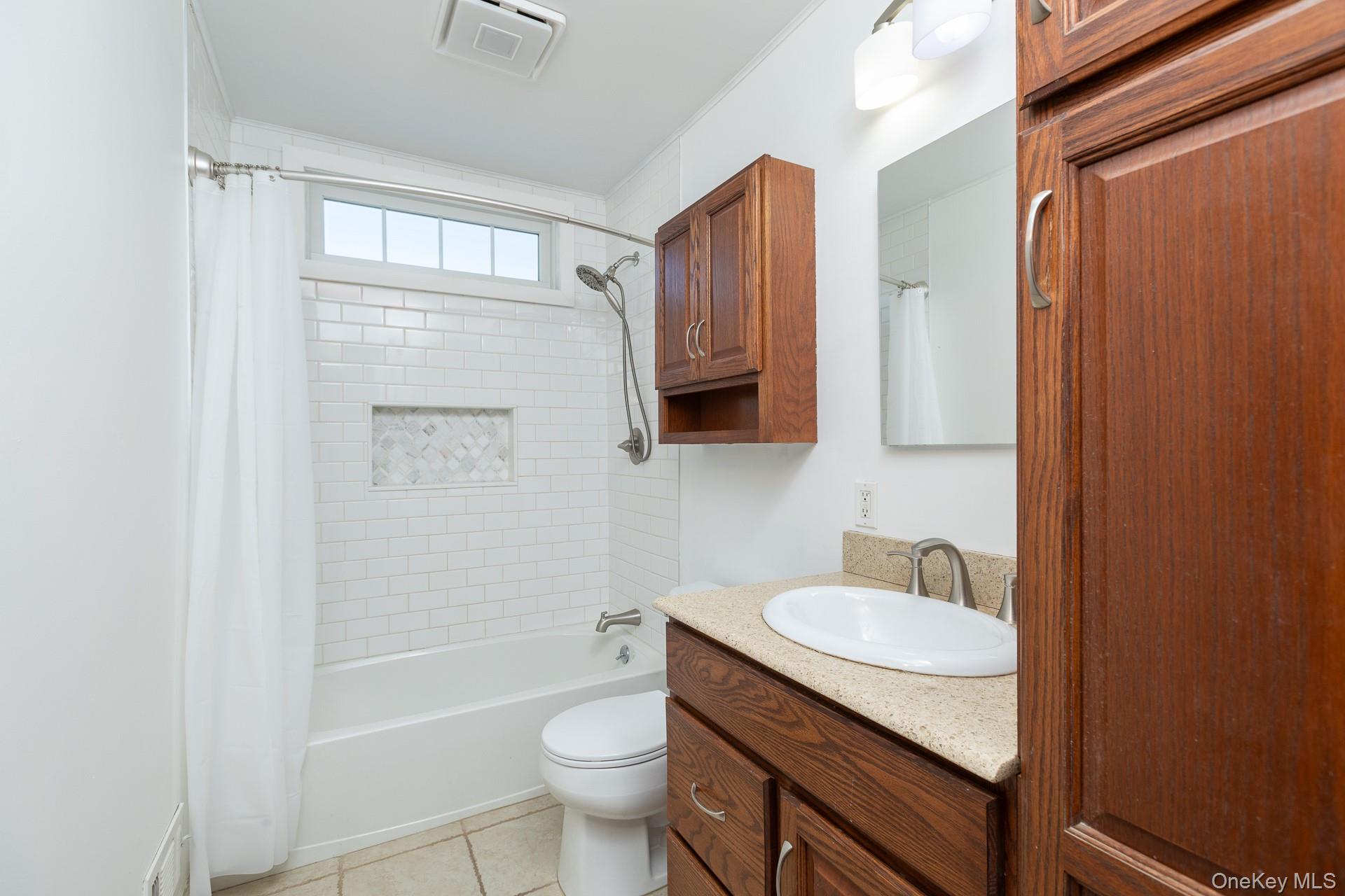 3 Exeter Road East Patchogue, NY 11772