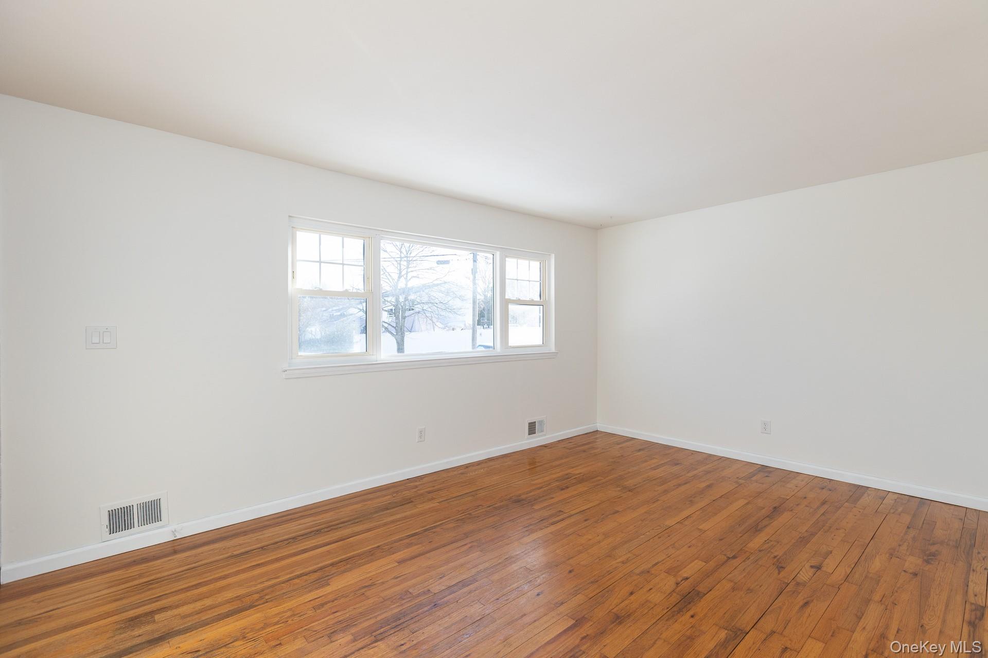 3 Exeter Road East Patchogue, NY 11772