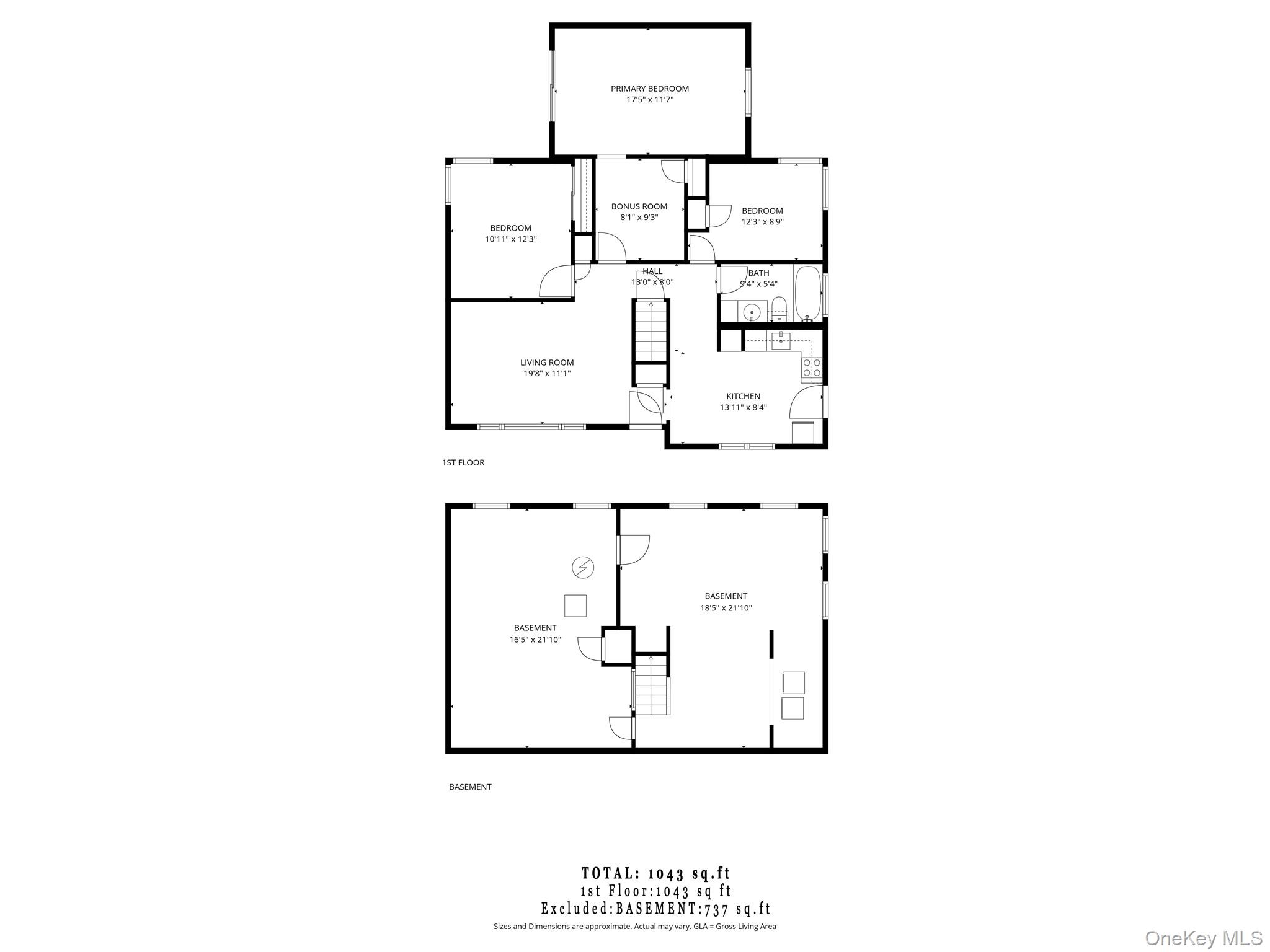 3 Exeter Road East Patchogue, NY 11772