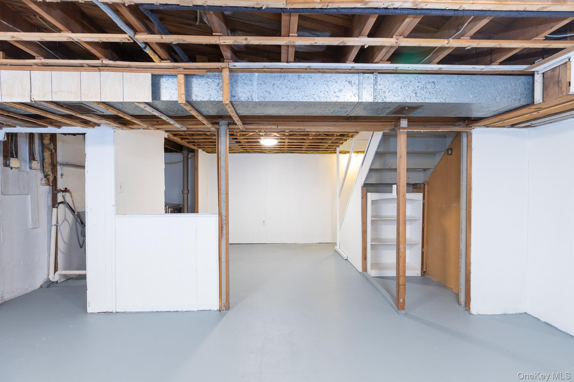 3 Exeter Road East Patchogue, NY 11772