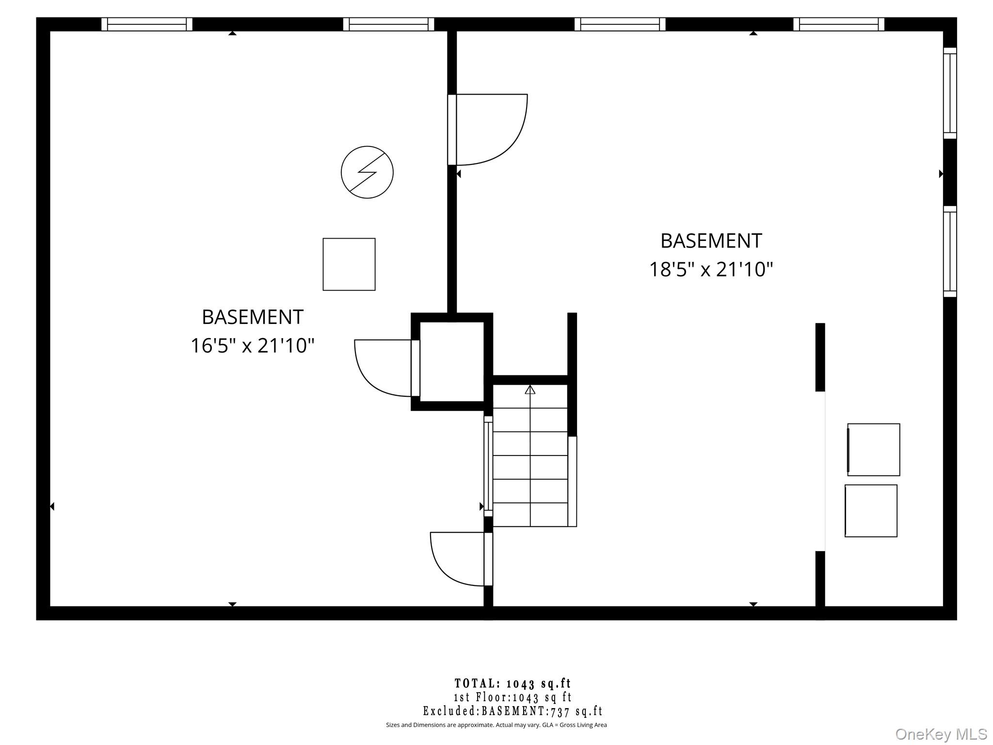 3 Exeter Road East Patchogue, NY 11772