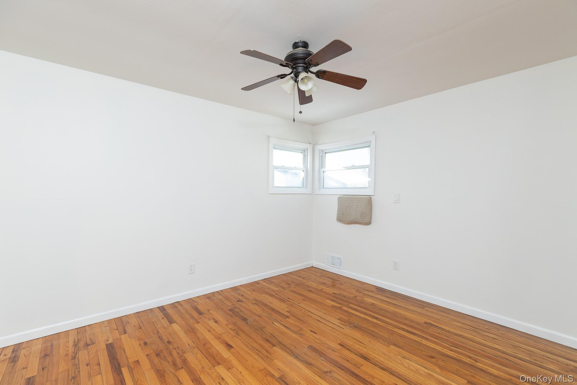 3 Exeter Road East Patchogue, NY 11772