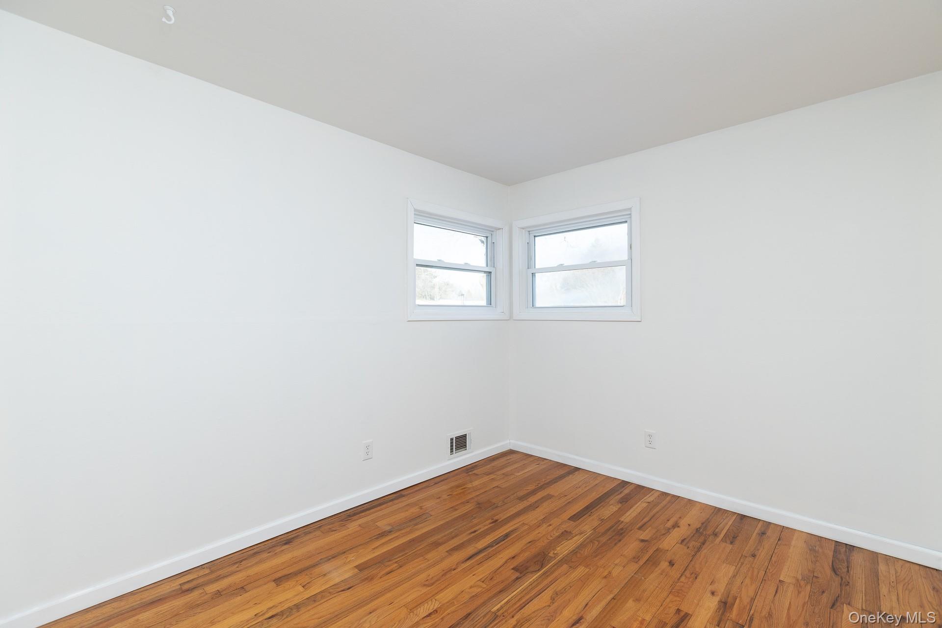 3 Exeter Road East Patchogue, NY 11772