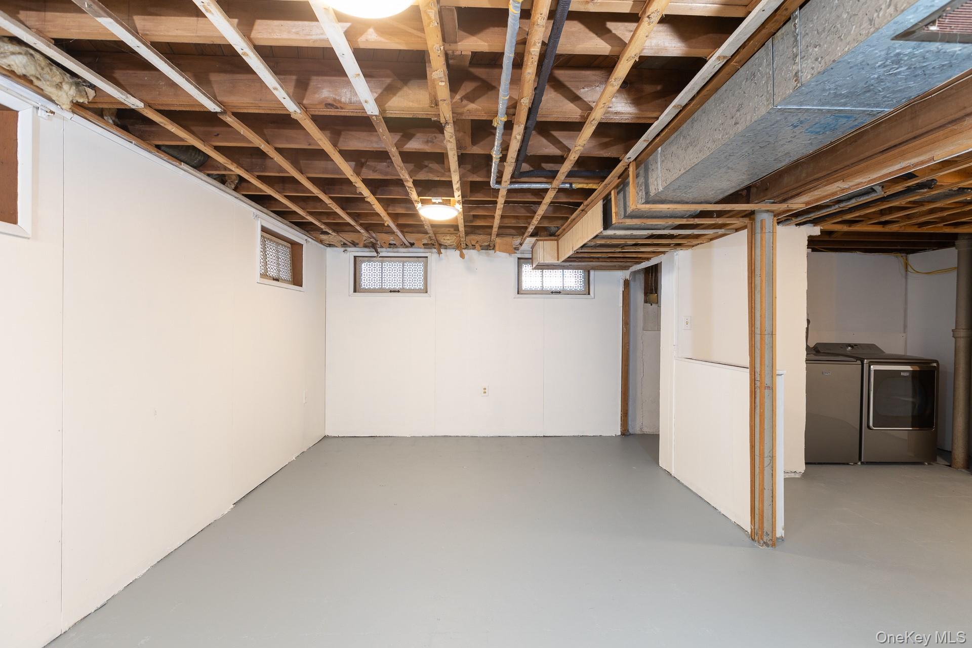 3 Exeter Road East Patchogue, NY 11772