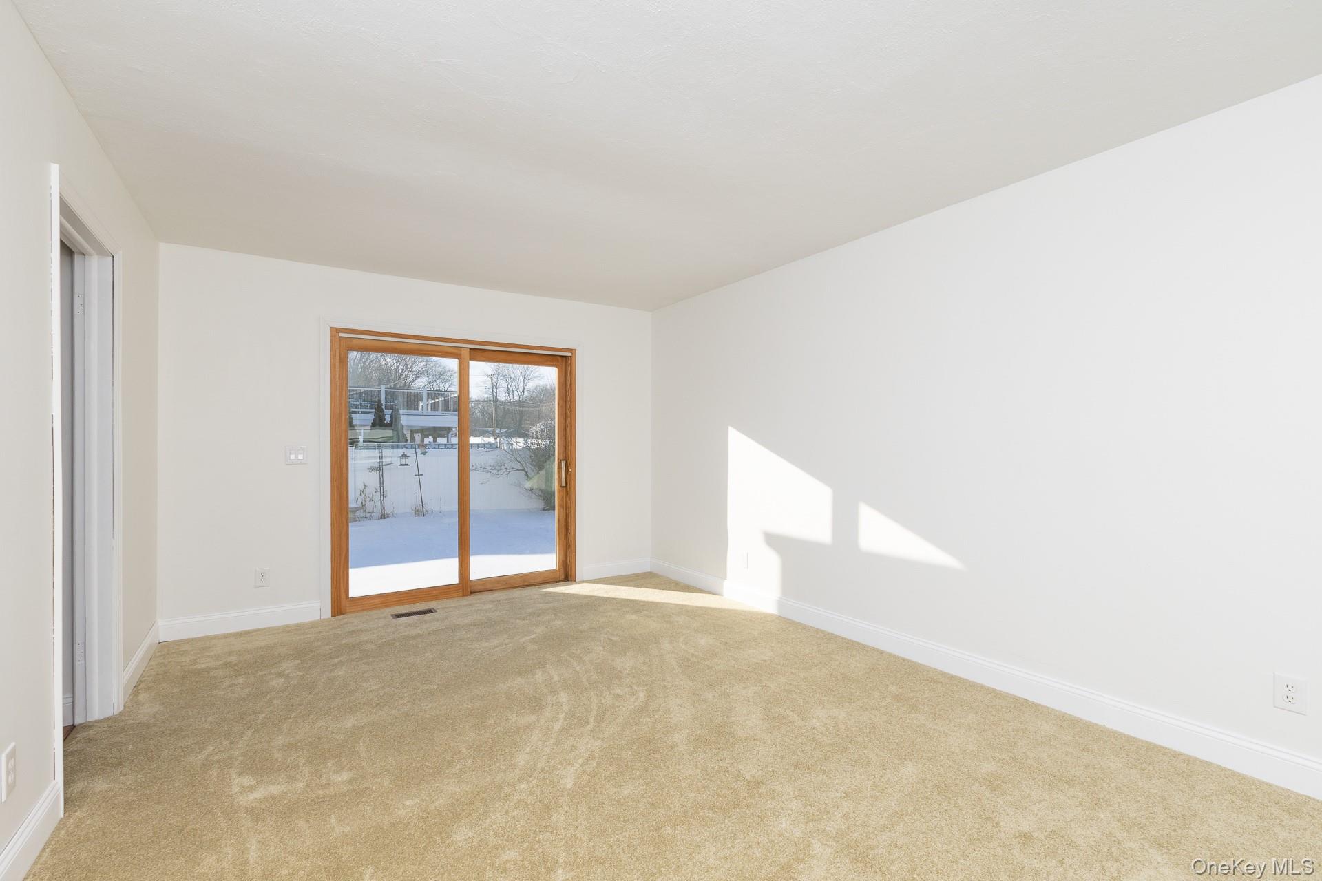 3 Exeter Road East Patchogue, NY 11772