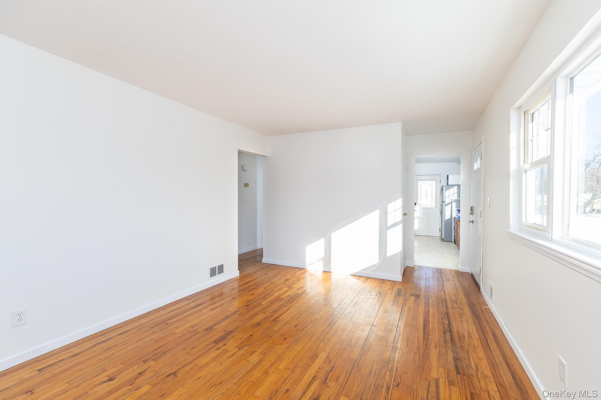 3 Exeter Road East Patchogue, NY 11772