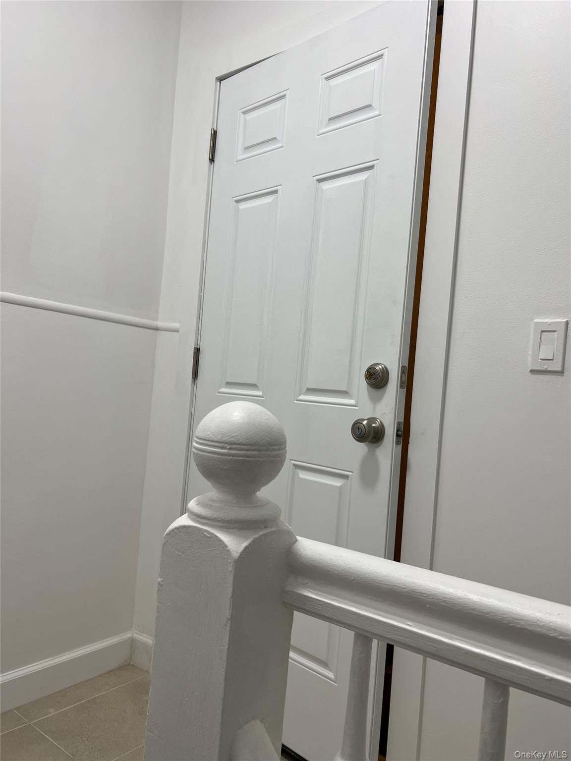 3603 28th Avenue 2-F Astoria Astoria, NY 11103