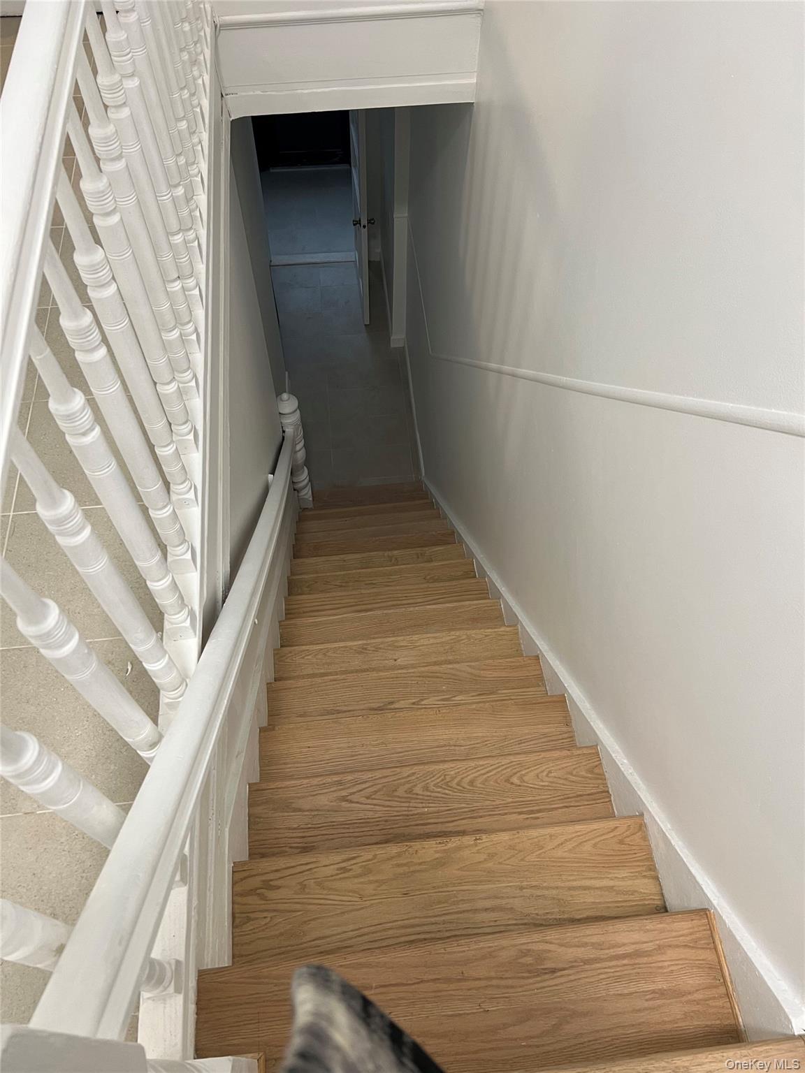 3603 28th Avenue 2-F Astoria Astoria, NY 11103