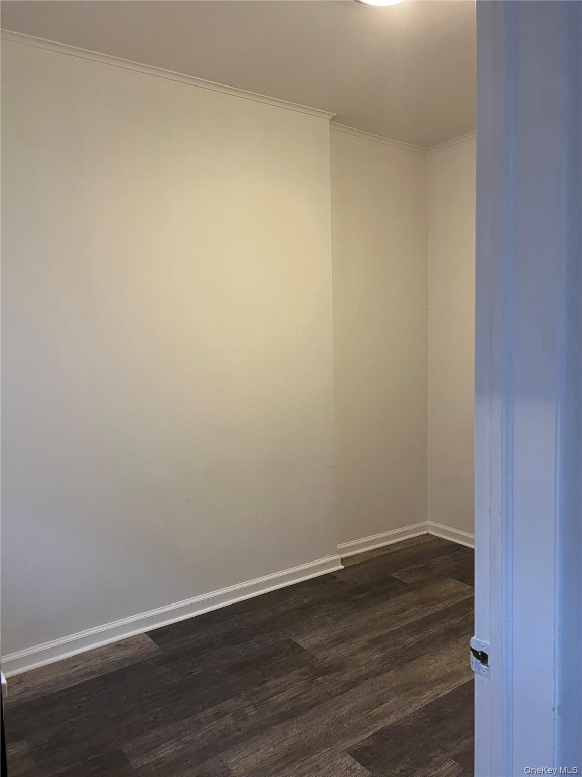 3603 28th Avenue 2-F Astoria Astoria, NY 11103