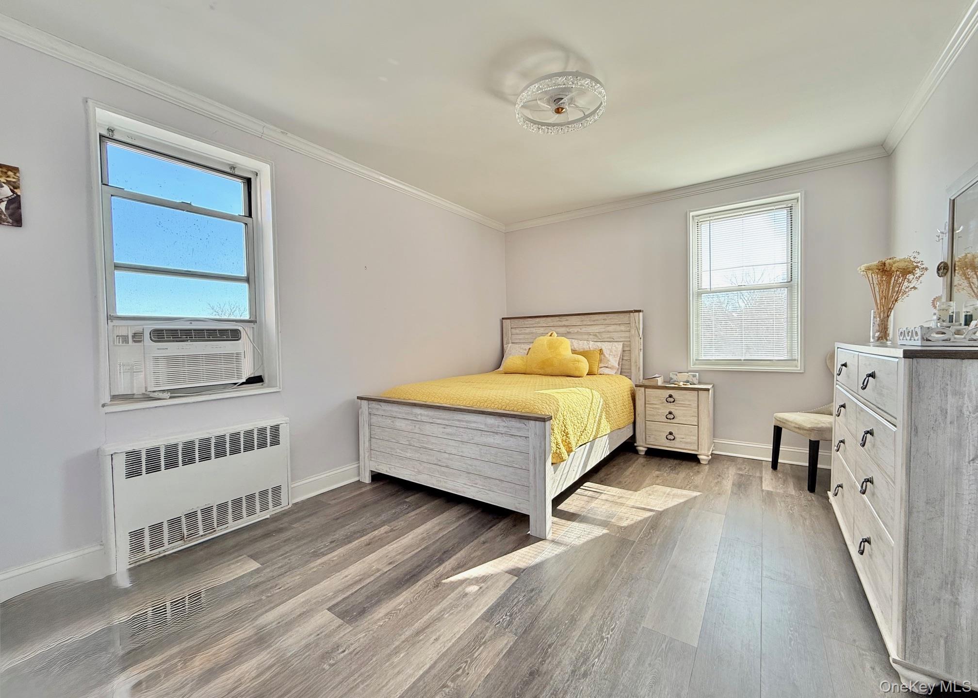 40 Davenport Avenue 1-L New Rochelle New Rochelle, NY 10805