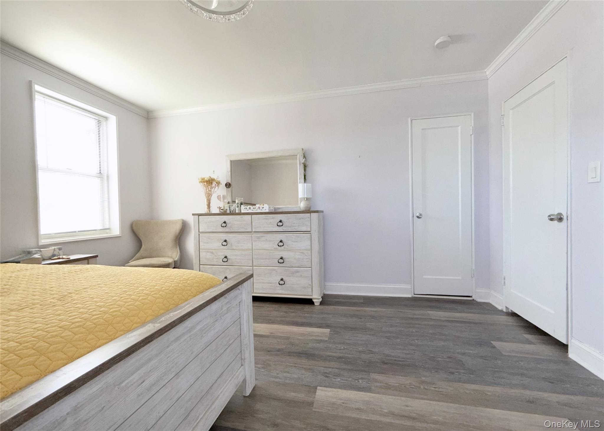 40 Davenport Avenue 1-L New Rochelle New Rochelle, NY 10805