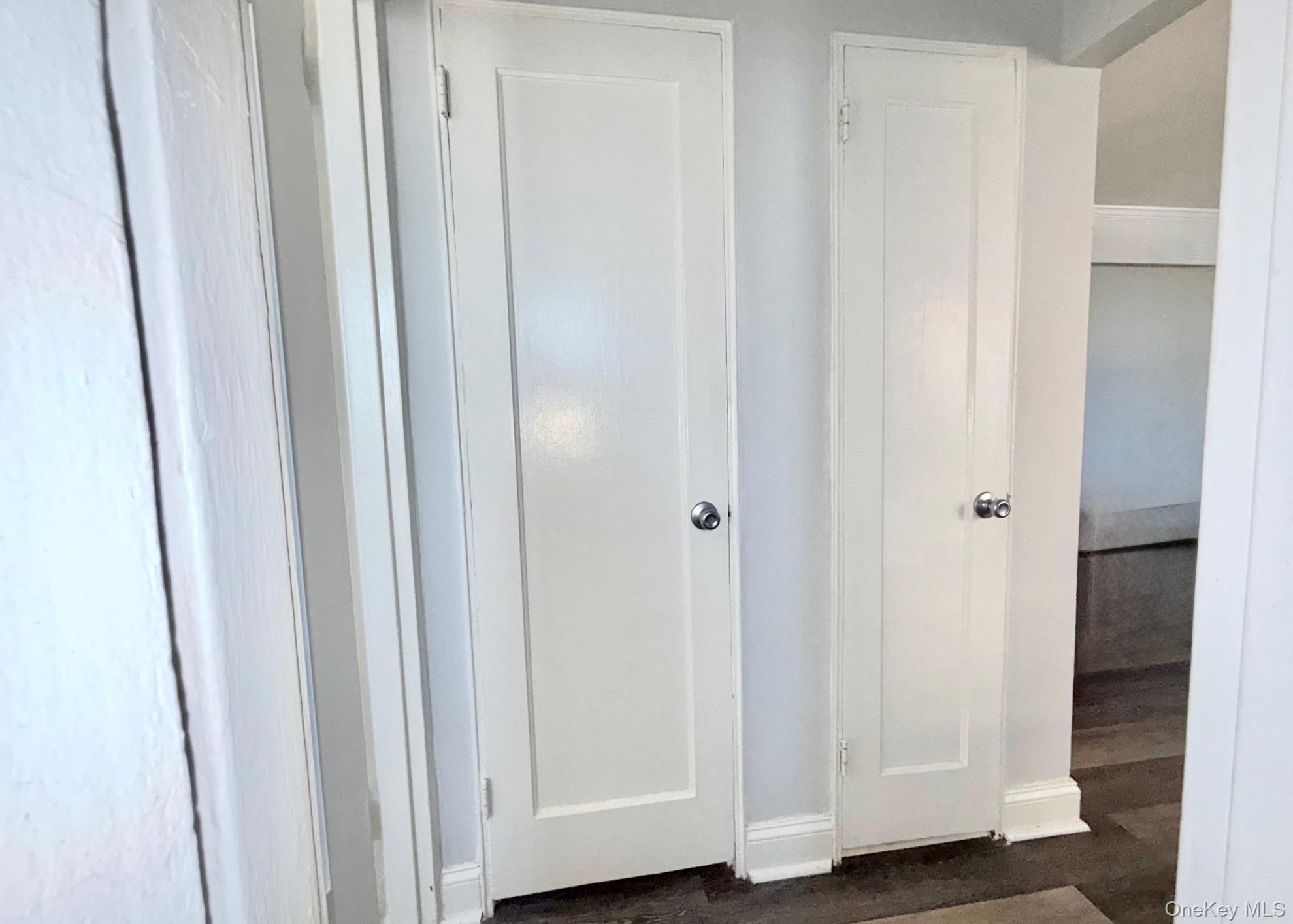 40 Davenport Avenue 1-L New Rochelle New Rochelle, NY 10805