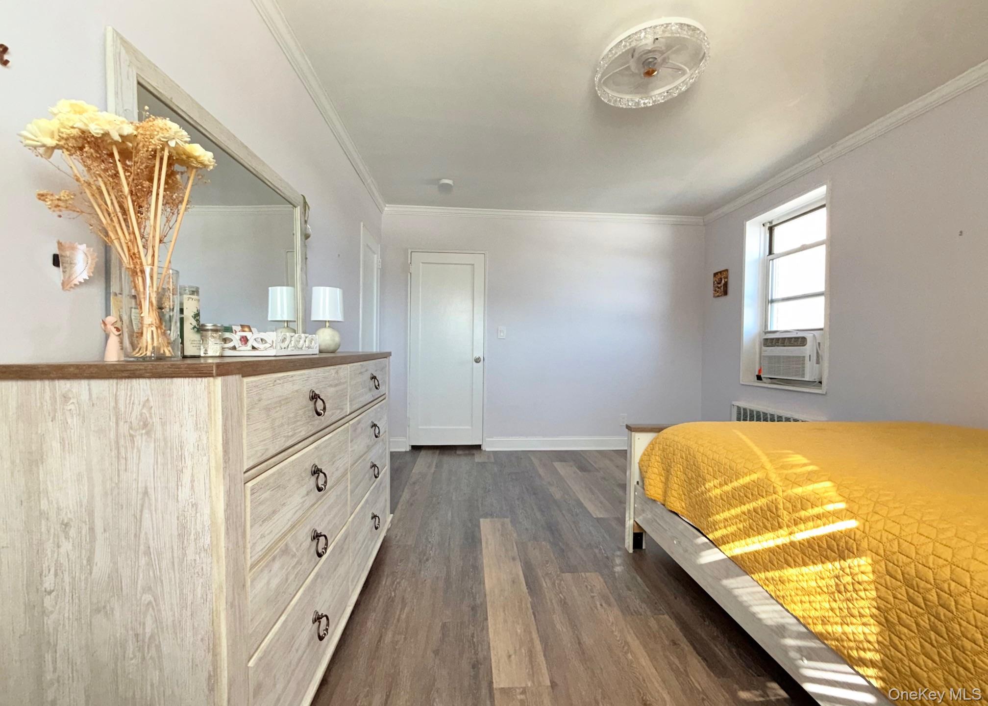 40 Davenport Avenue 1-L New Rochelle New Rochelle, NY 10805