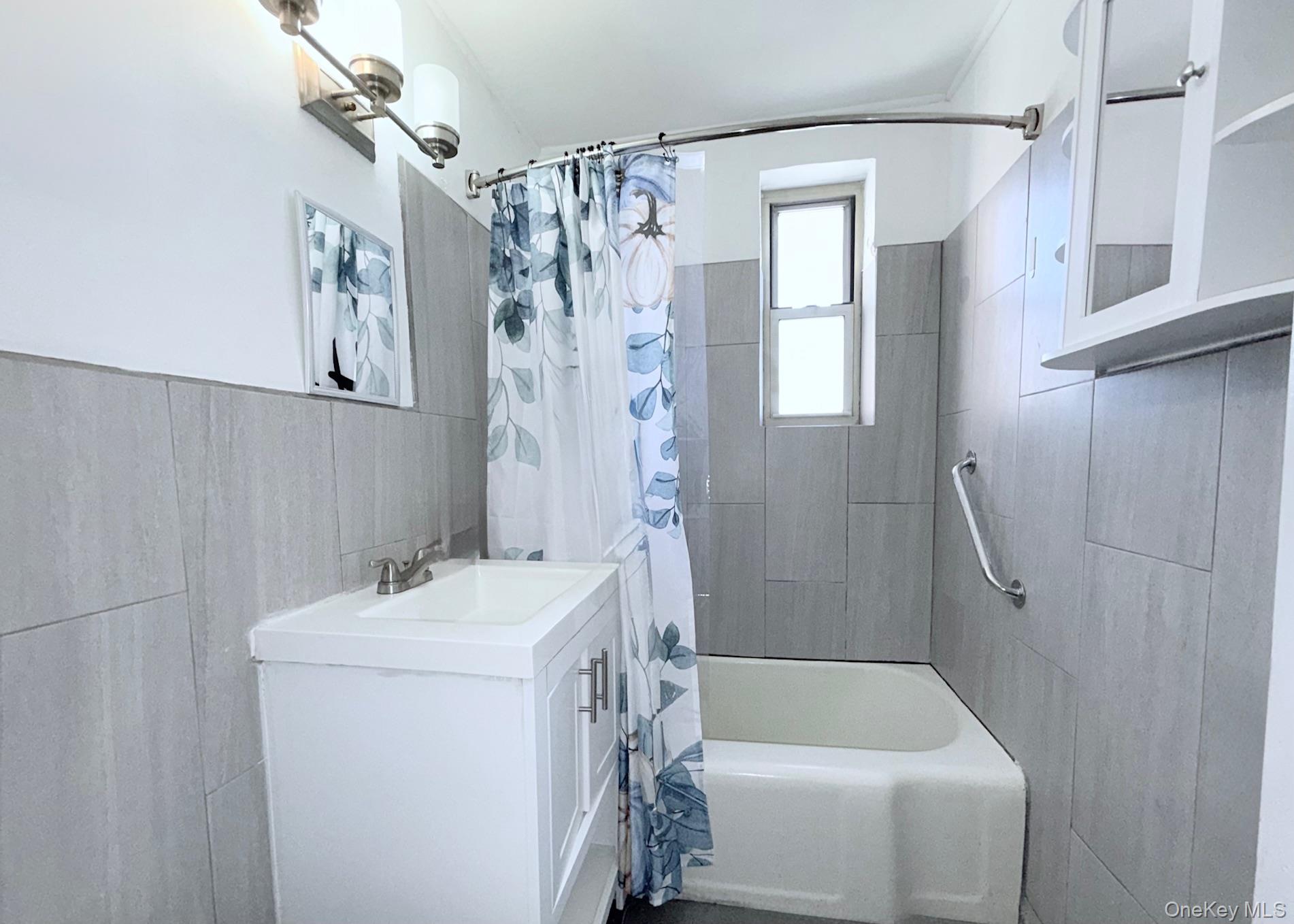 40 Davenport Avenue 1-L New Rochelle New Rochelle, NY 10805