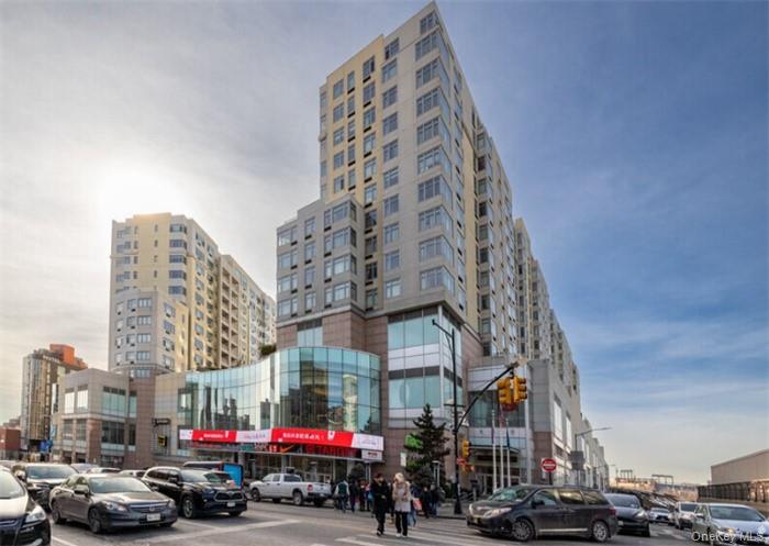 131-07 40th Road, Flushing, NY 11354
