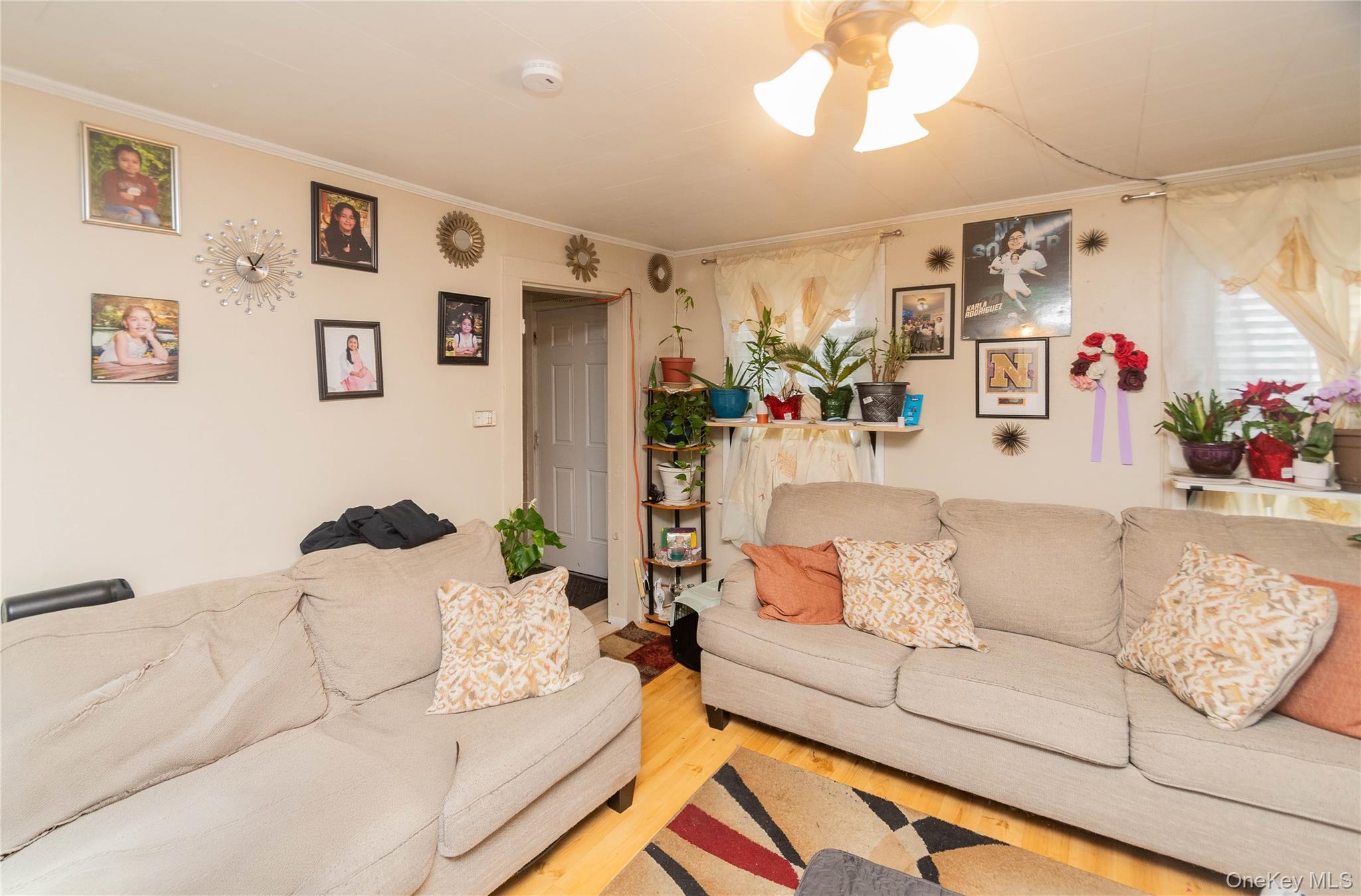 46 Hasbrouck Street Out of NYC Newburgh, NY 12550